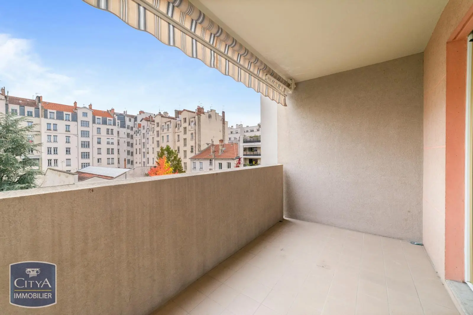 Photo 7 Appartement 1 pièce 30m²