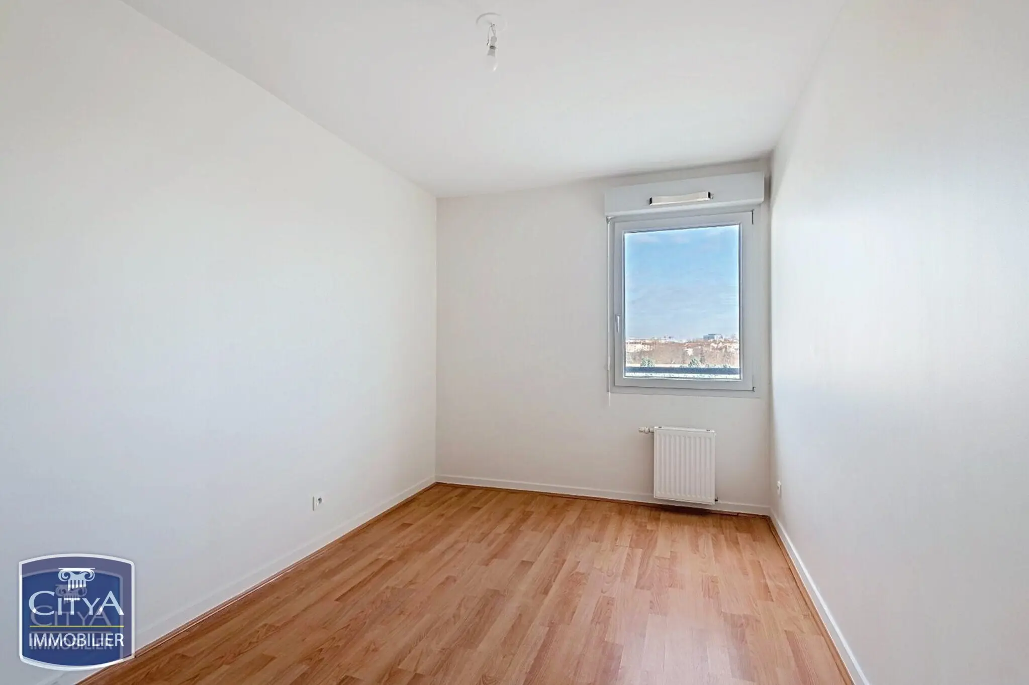 Photo 12 Appartement 4 pièces 87.5m²