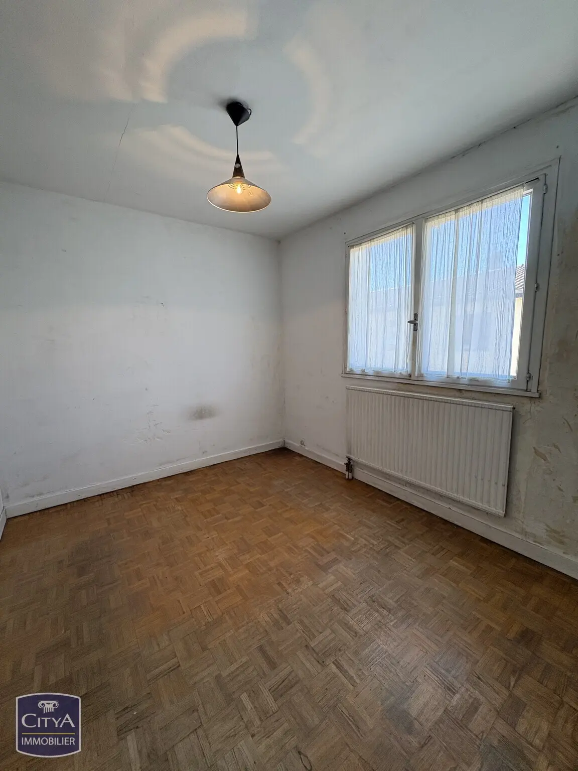 Photo 7 Maison 4 pièces 82m²