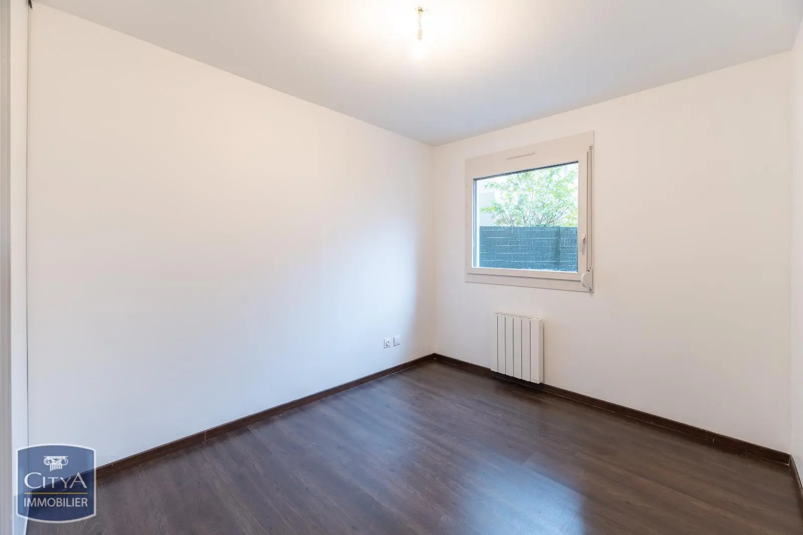 Photo 4 Appartement 3 pièces 67.86m²