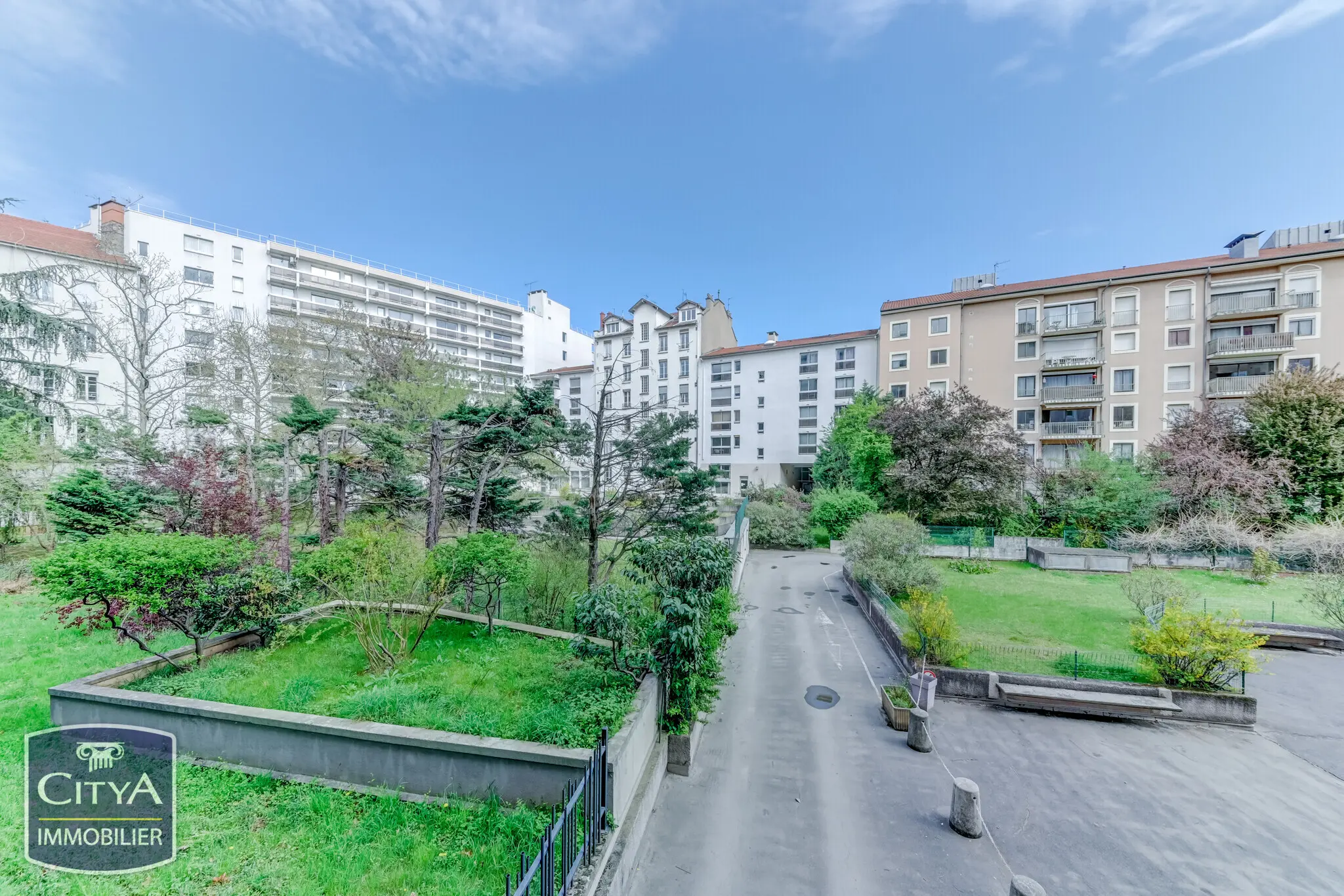 Photo 12 Appartement 3 pièces 67m²