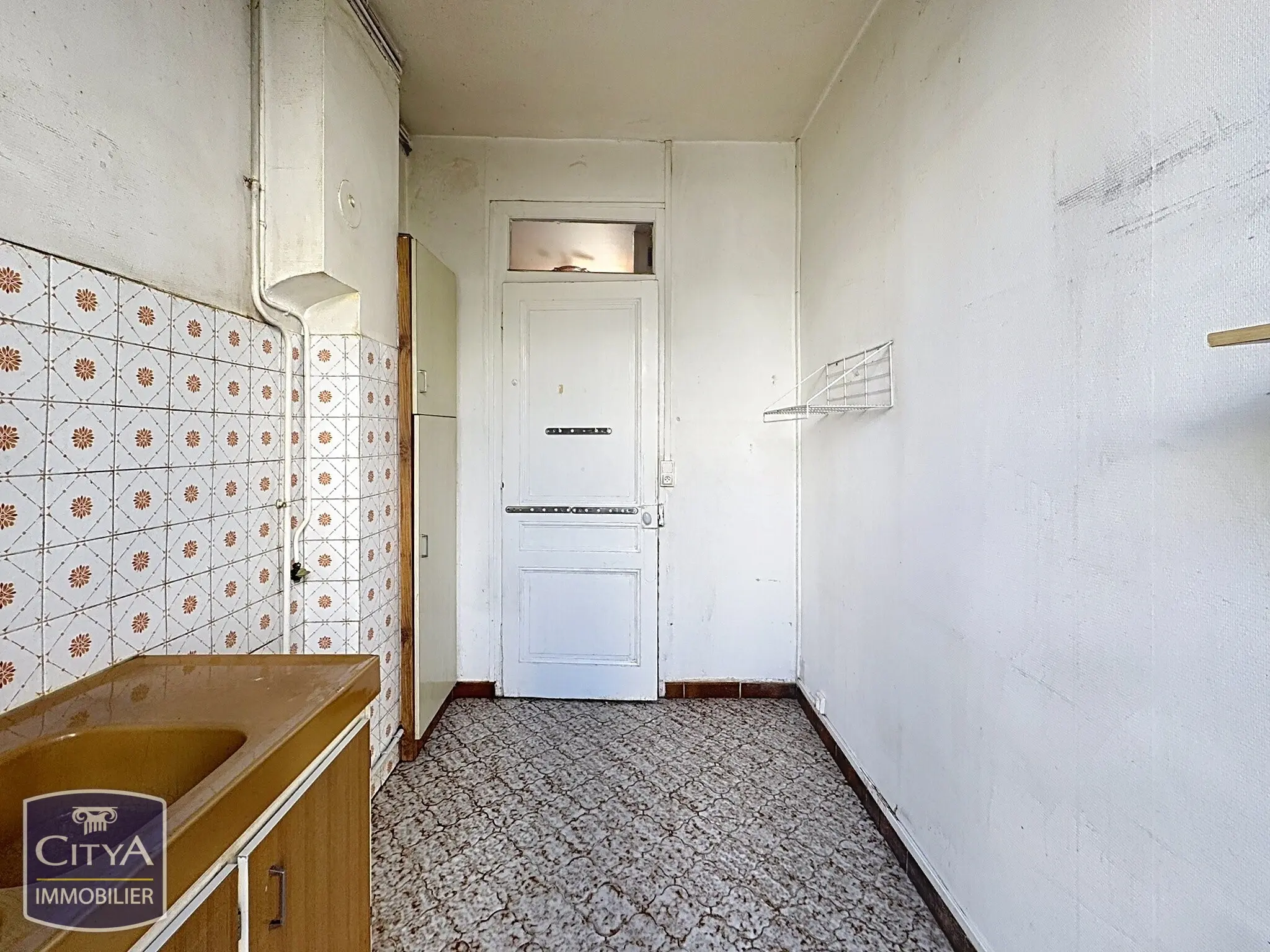 Photo 3 Appartement 2 pièces 57m²