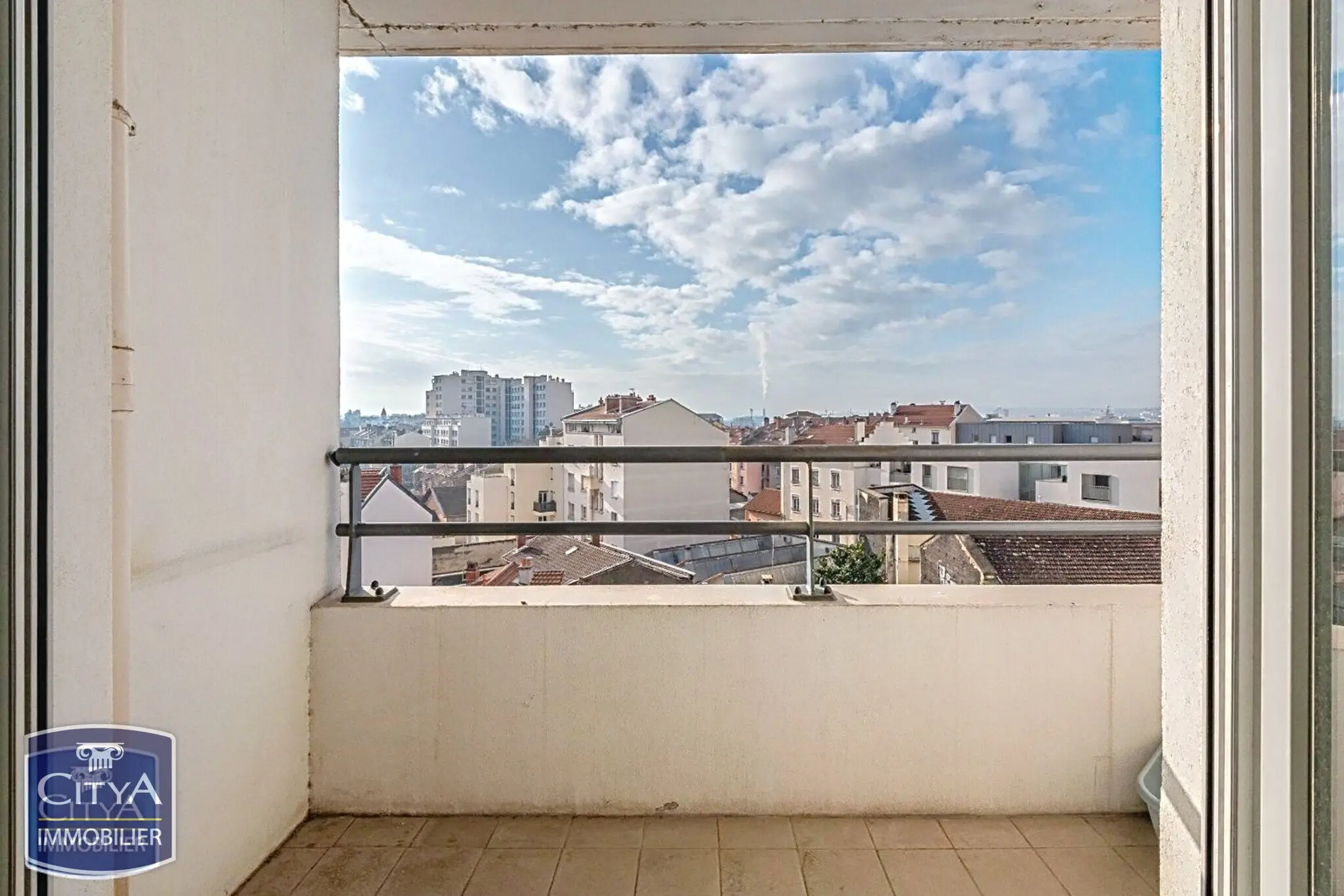 Photo 6 Appartement 4 pièces 87.5m²