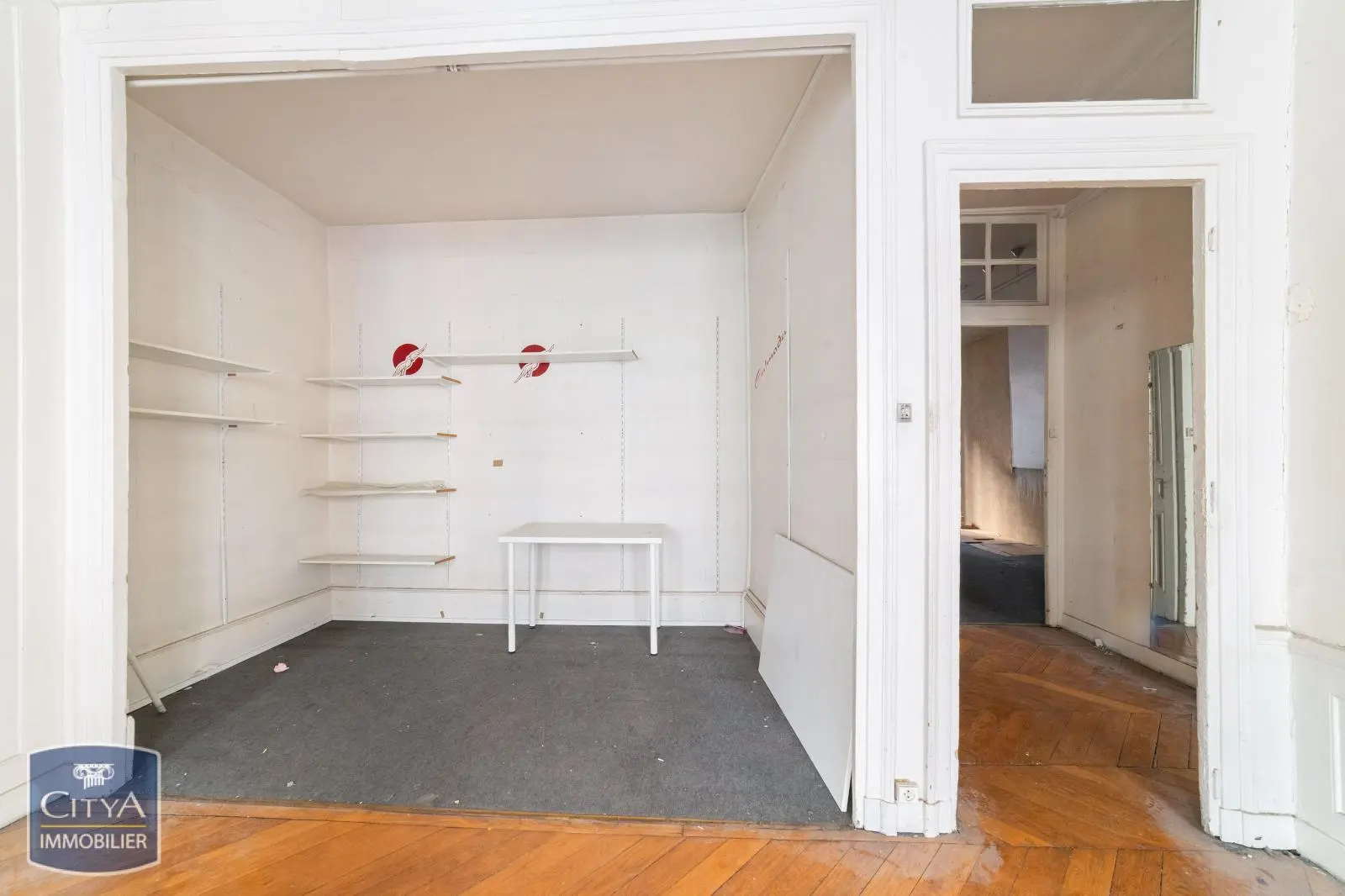 Photo 3 appartement Lyon 2e Arrondissement