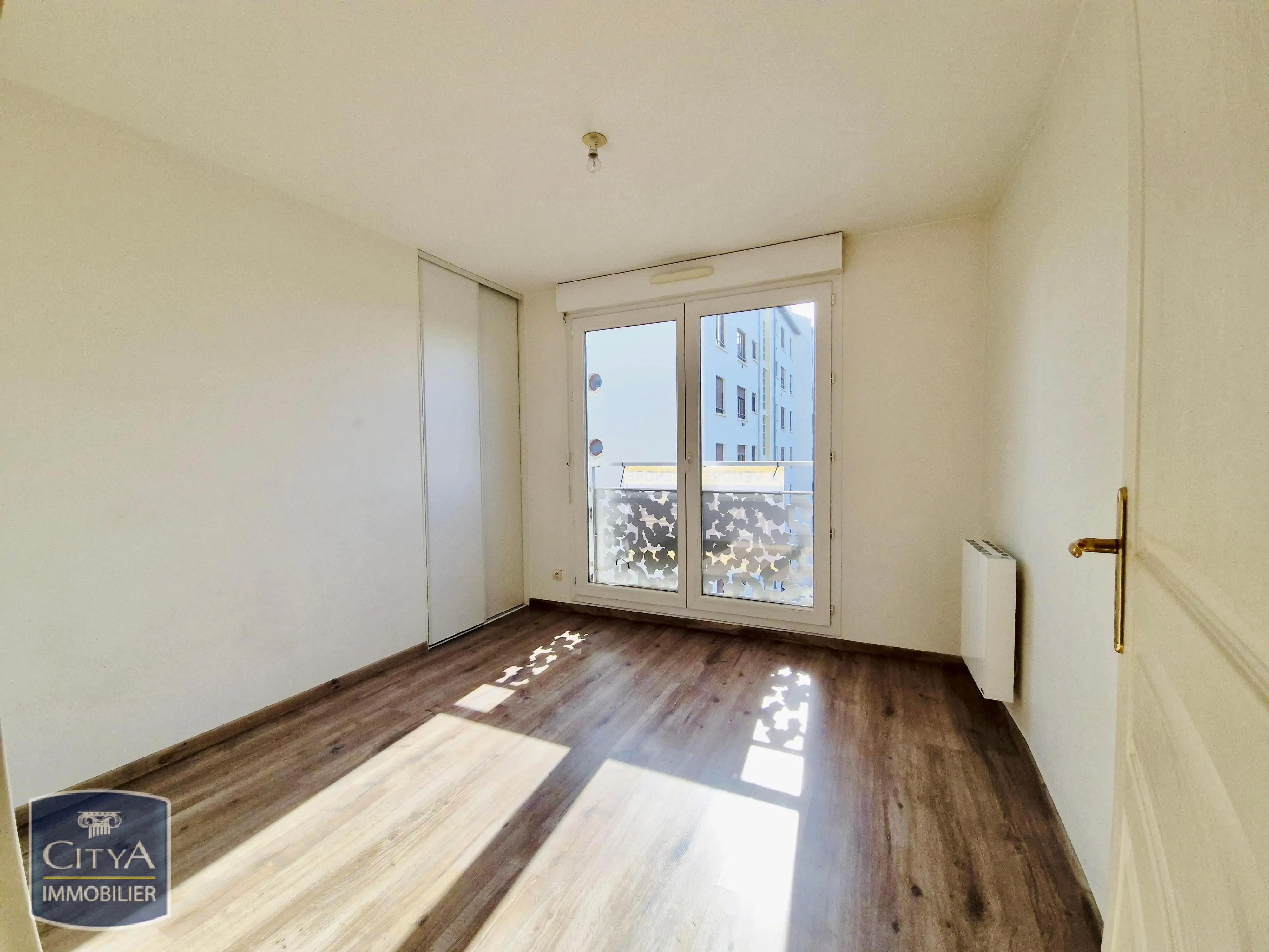 Photo 8 Appartement 3 pièces 67.56m²