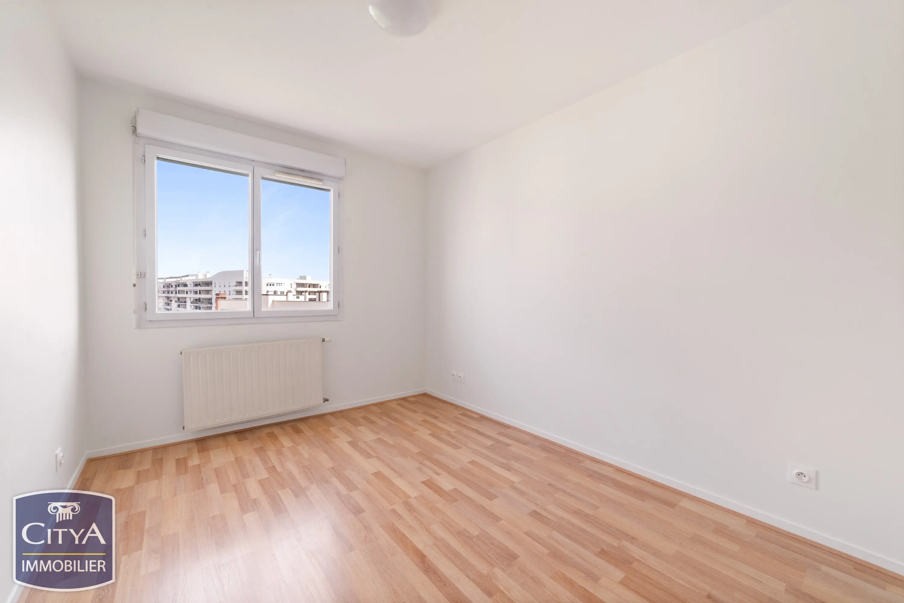 Photo 10 Appartement 4 pièces 83m²