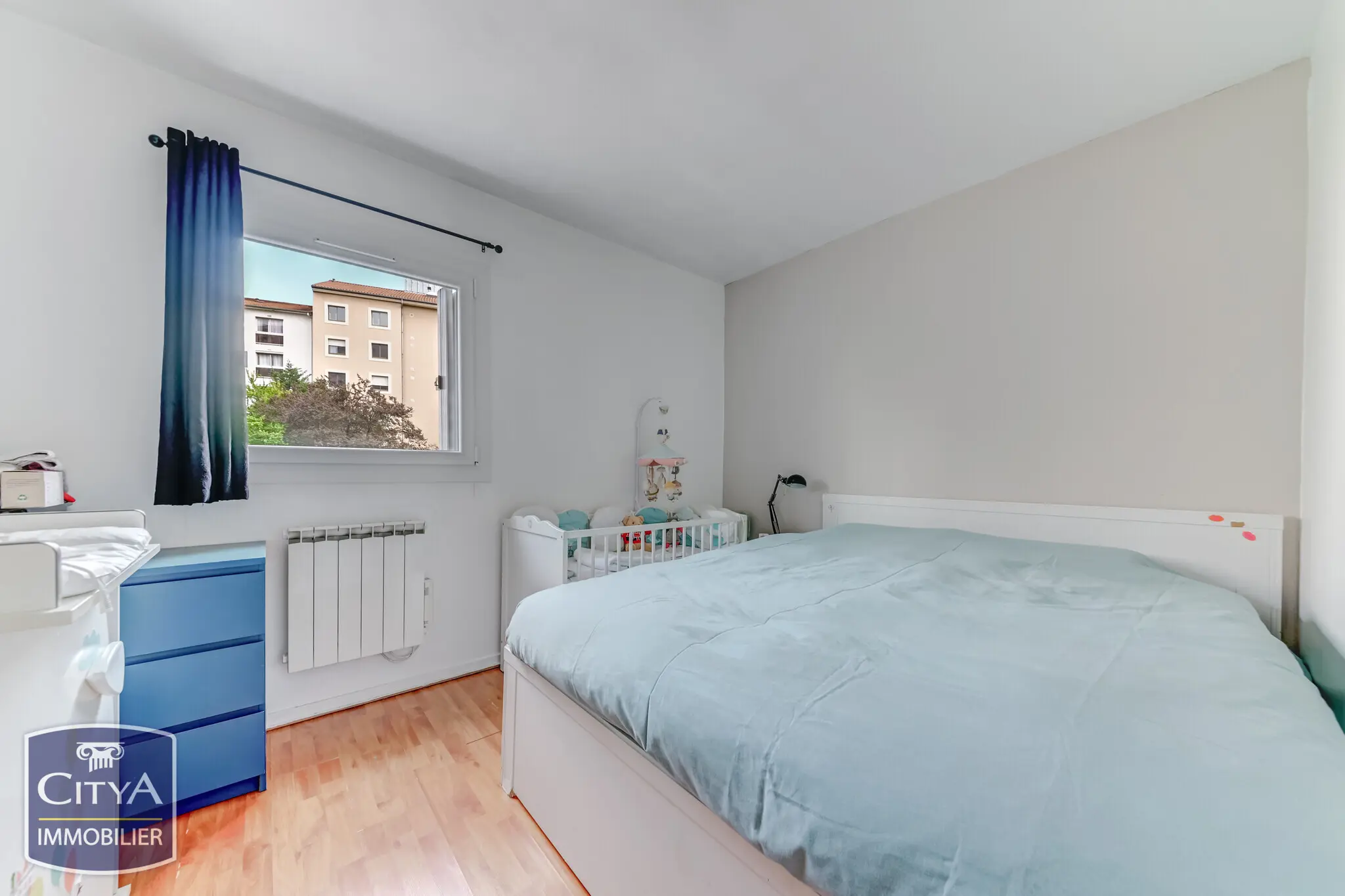 Photo 10 Appartement 3 pièces 67m²