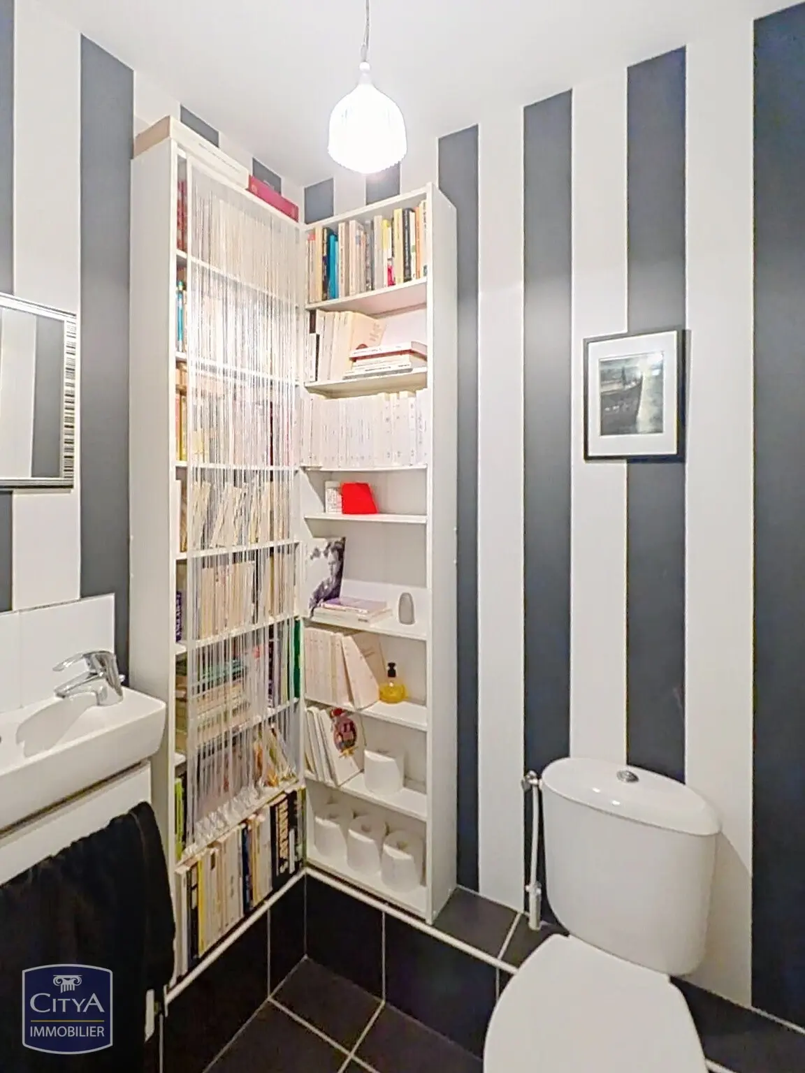 Photo 17 Appartement 4 pièces 88m²