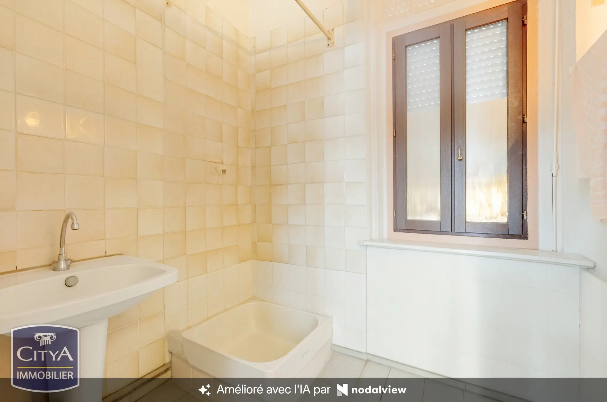 Photo 9 Appartement 2 pièces 46.93m²