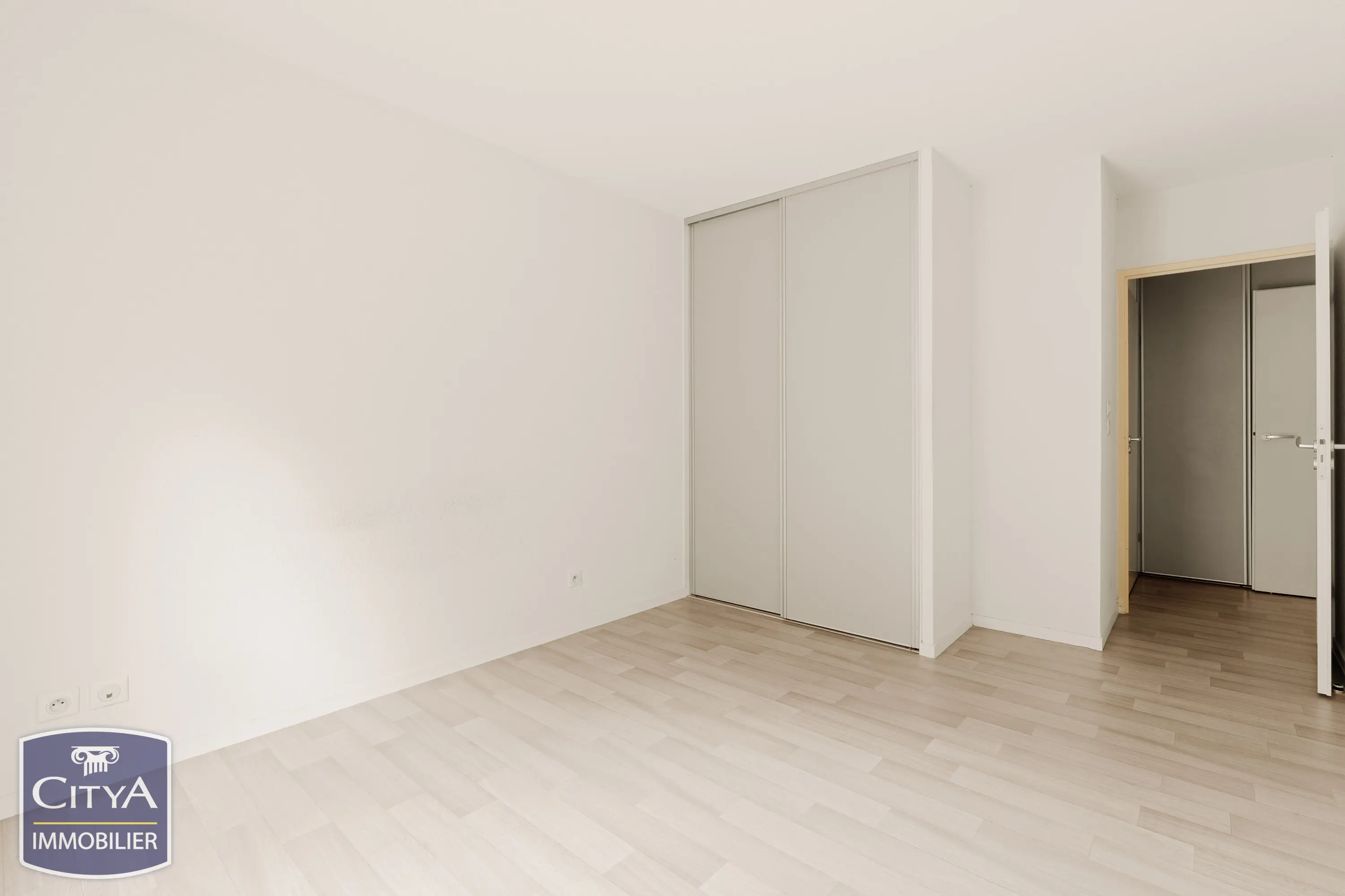 Photo 8 Appartement 2 pièces 41.04m²