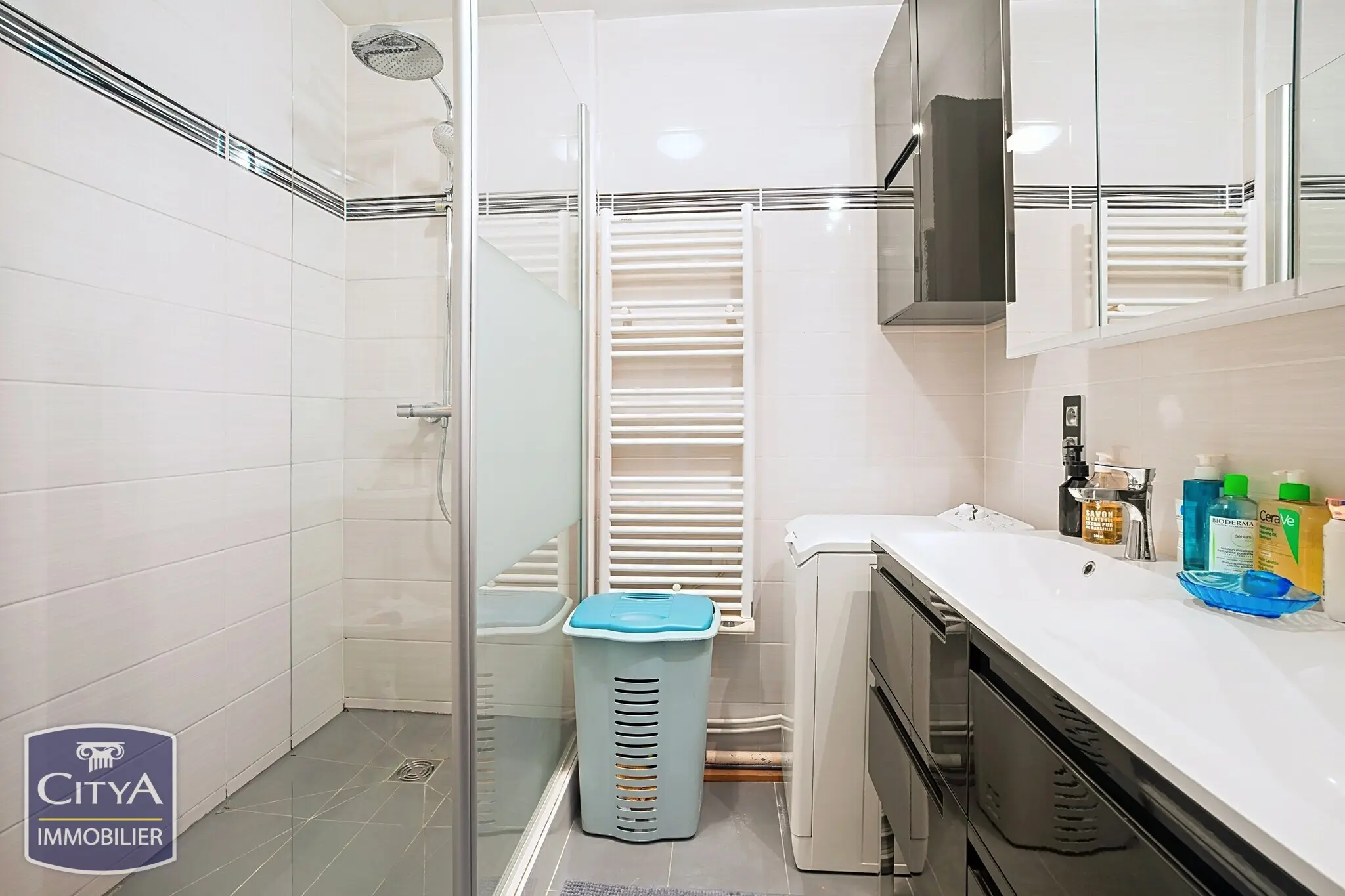 Photo 8 Appartement 4 pièces 87m²