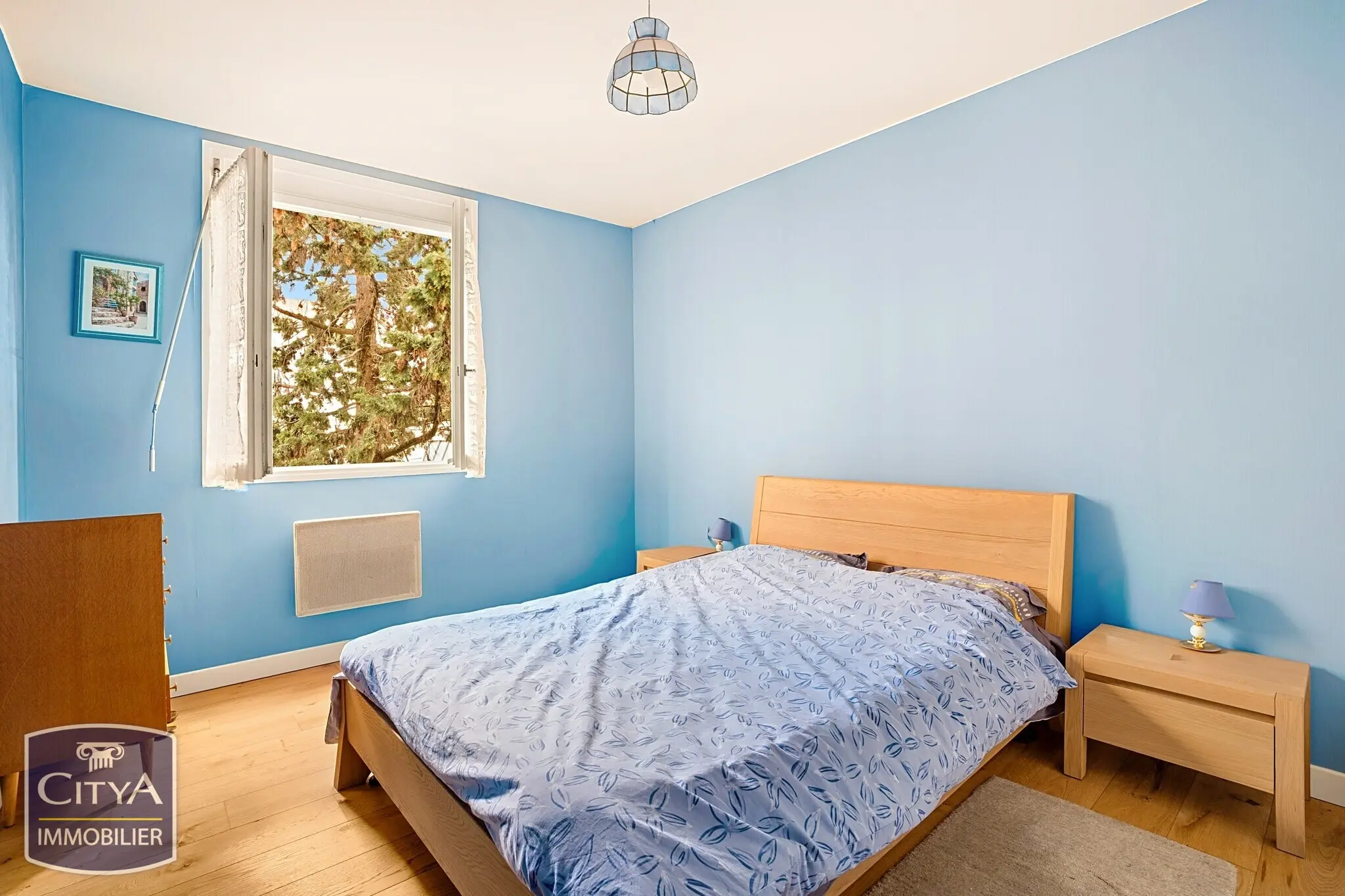 Photo 6 Appartement 4 pièces 87m²