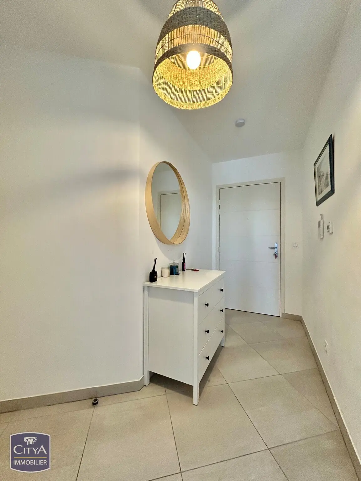Photo 6 Appartement 1 pièce 27m²