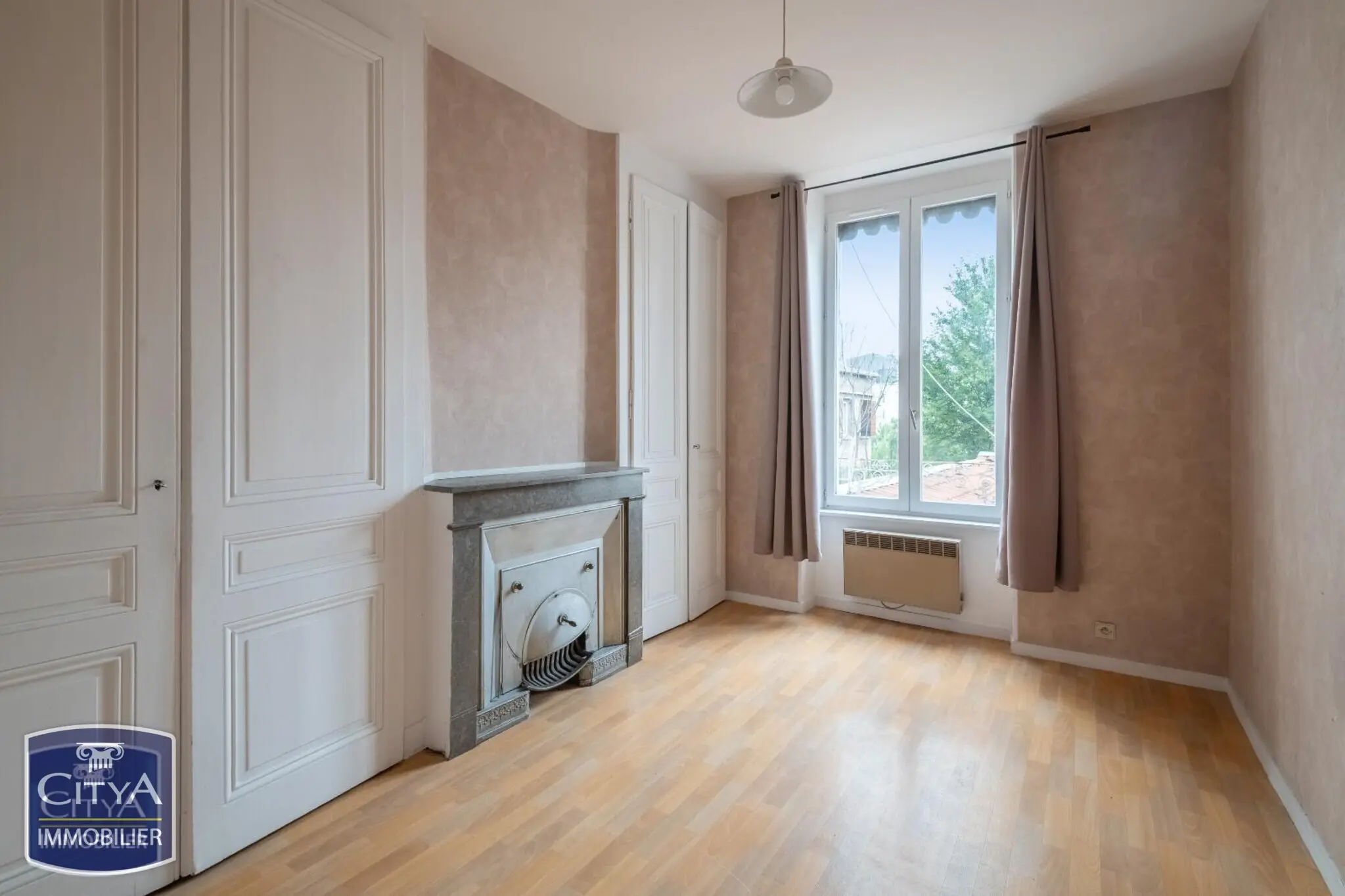 Photo 4 Appartement 3 pièces 63.79m²