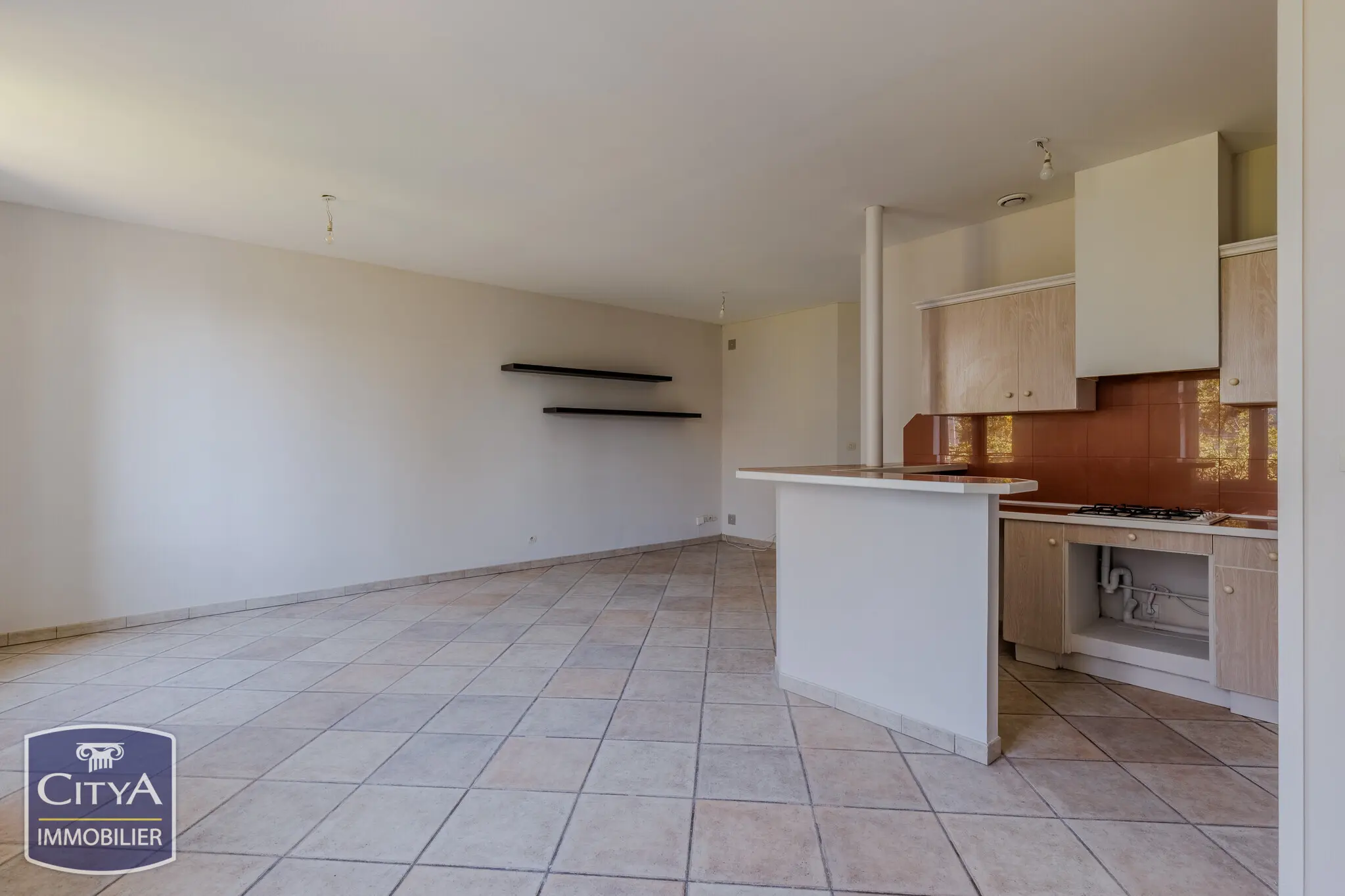 Photo 4 Appartement 3 pièces 72m²