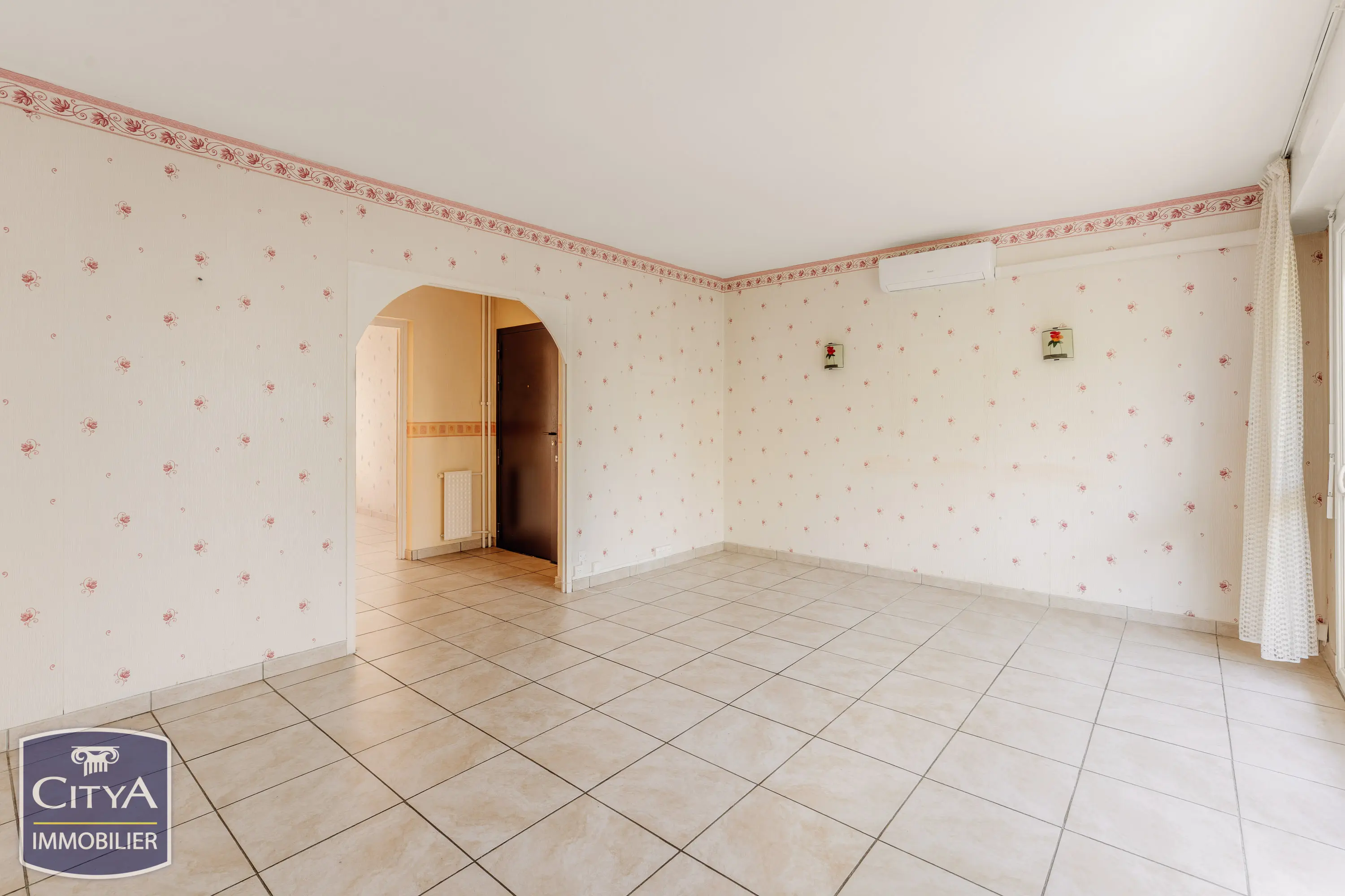 Photo 3 Appartement 3 pièces 68.3m²