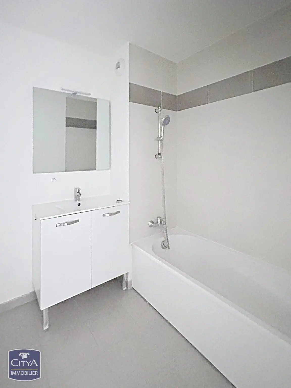 Photo 6 Appartement 3 pièces 69.67m²
