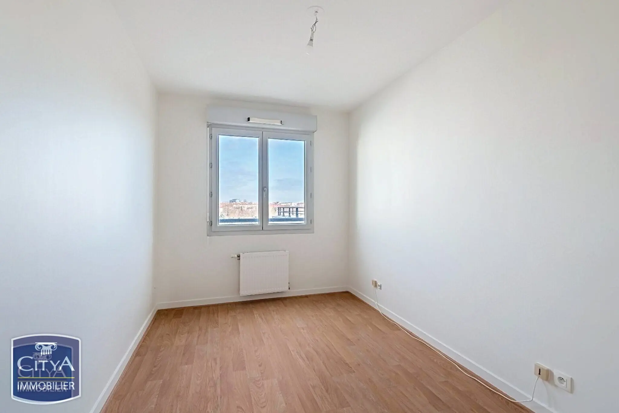 Photo 10 Appartement 4 pièces 87.5m²