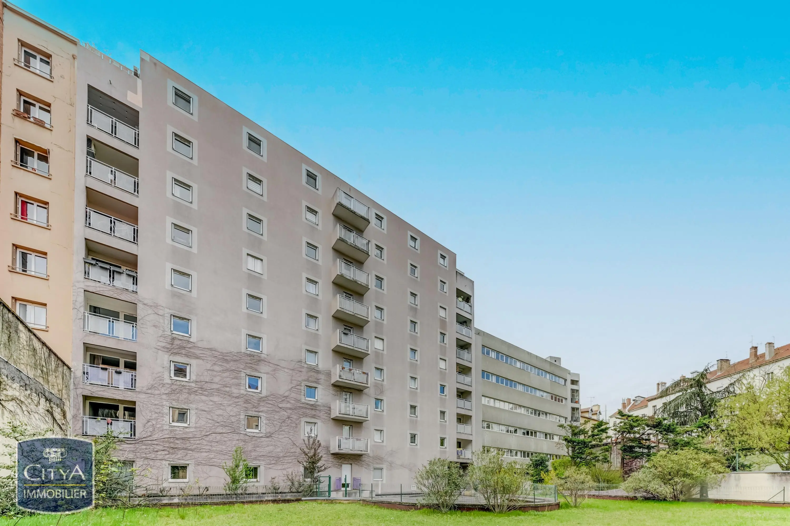 Photo 12 Appartement 3 pièces 67m²