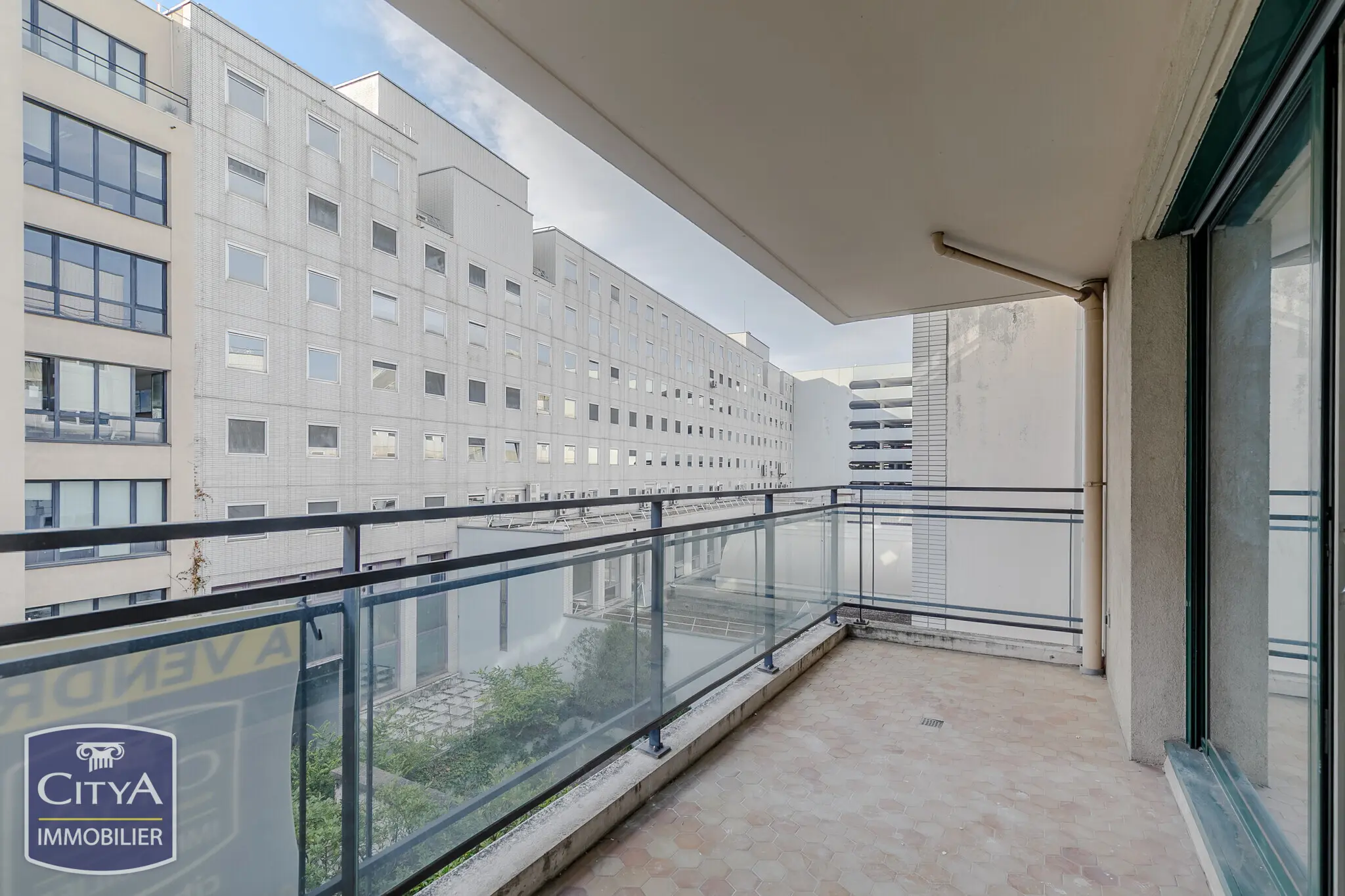 Photo 1 Appartement 3 pièces 82.18m²