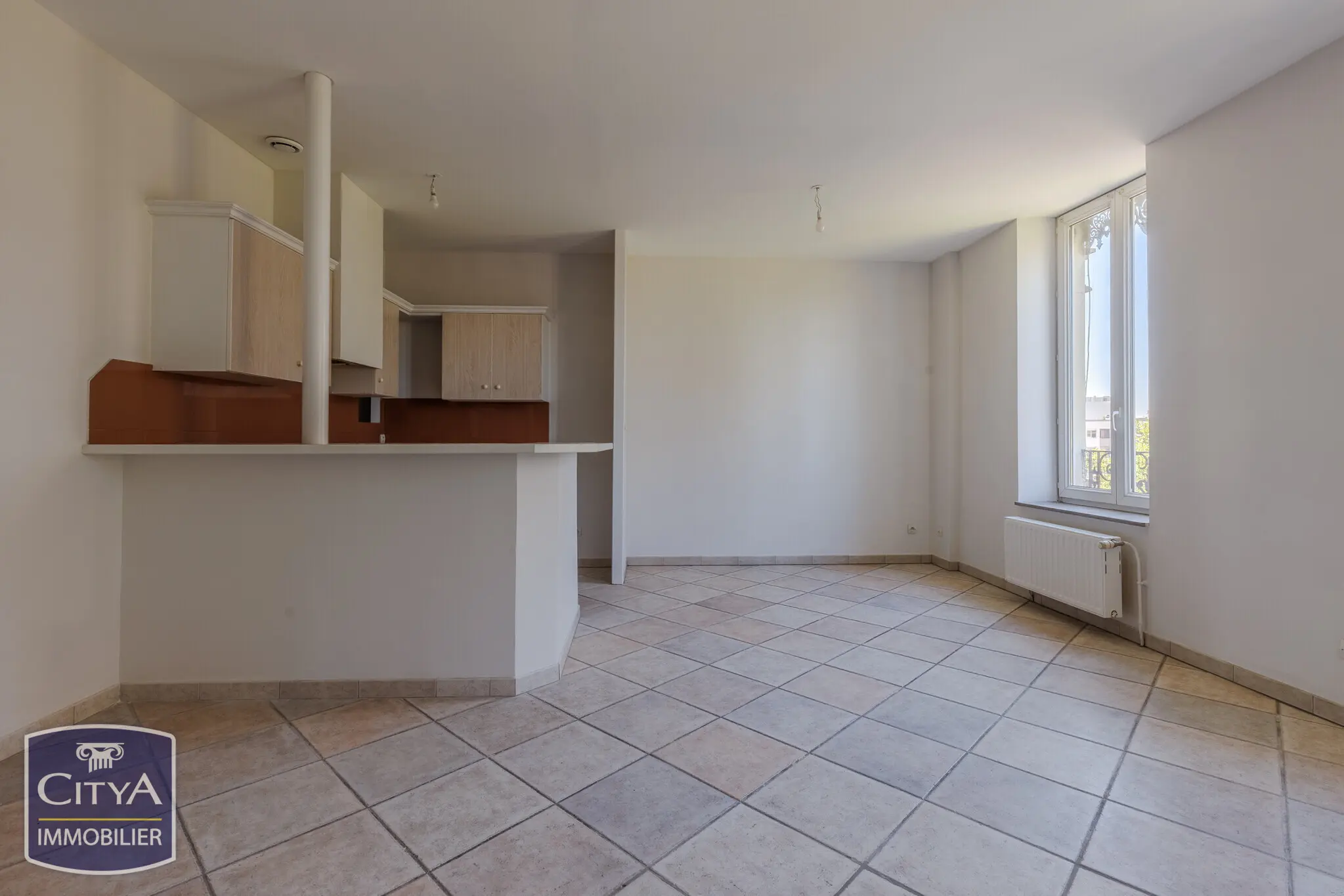 Photo 6 Appartement 3 pièces 72m²