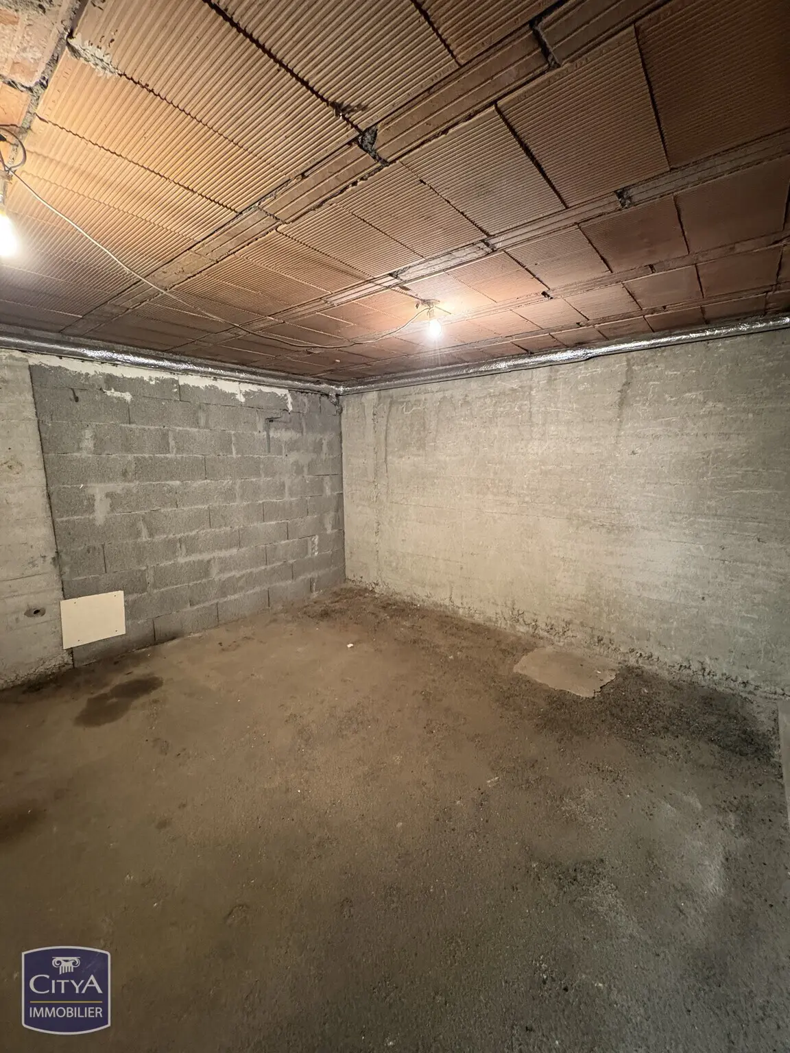 Photo 16 Maison 4 pièces 82m²