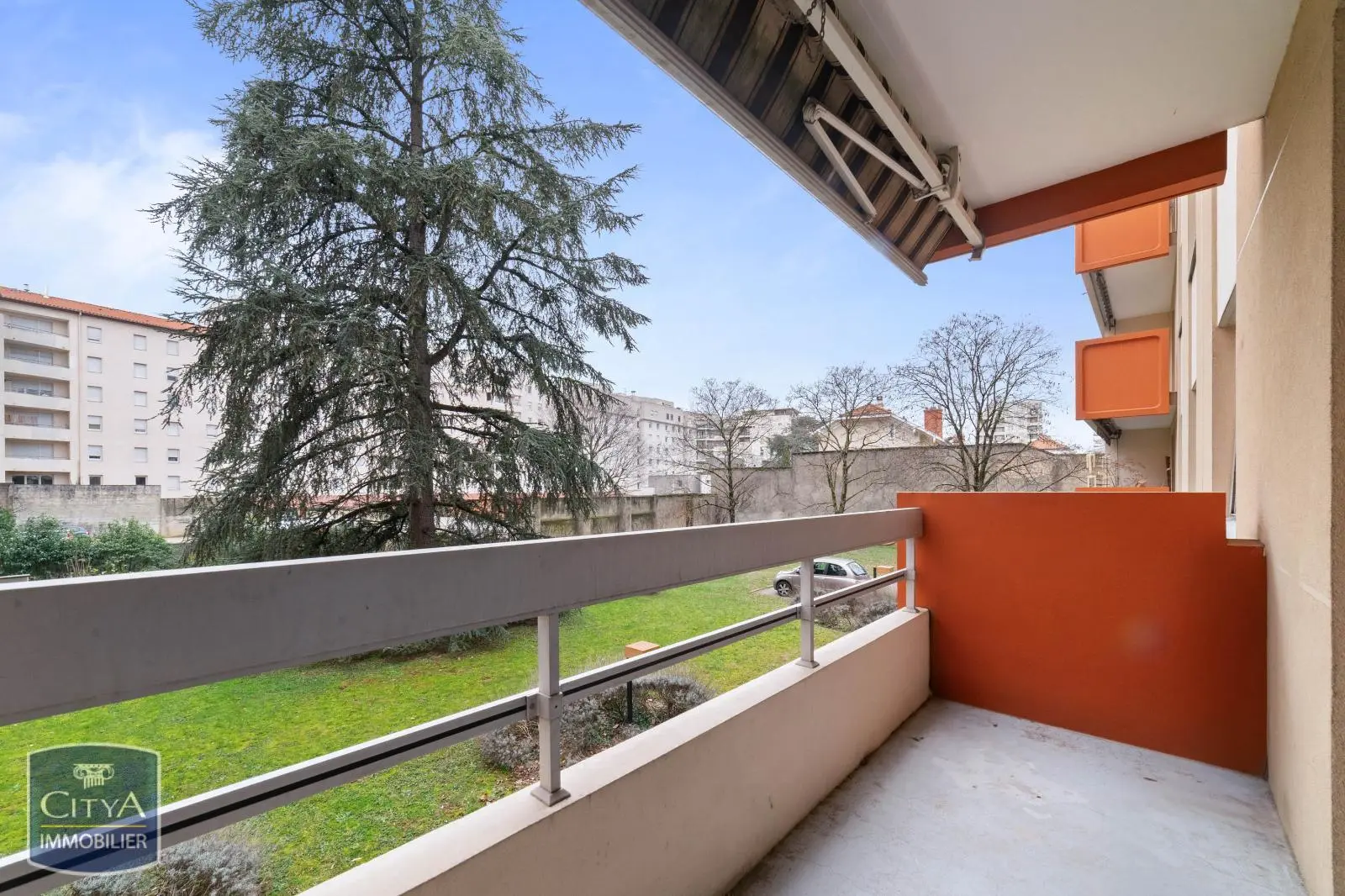 Photo 11 Appartement 3 pièces 84.68m²