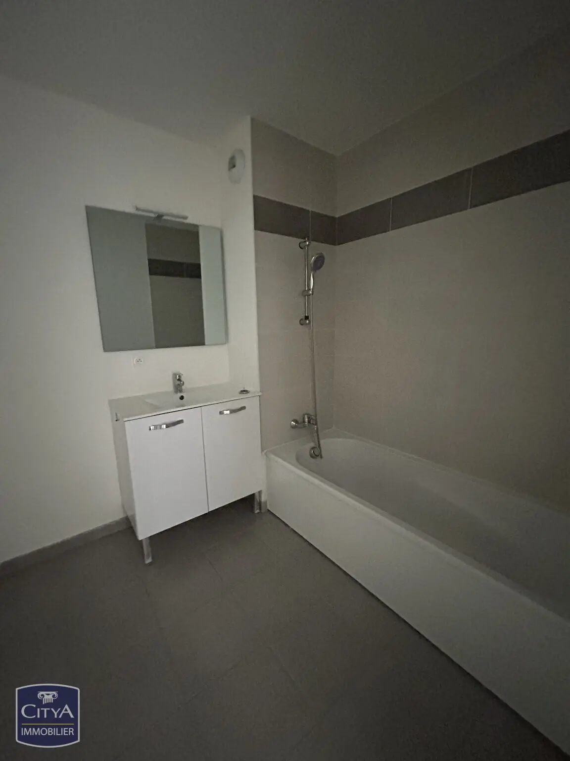 Photo 7 Appartement 3 pièces 69.67m²