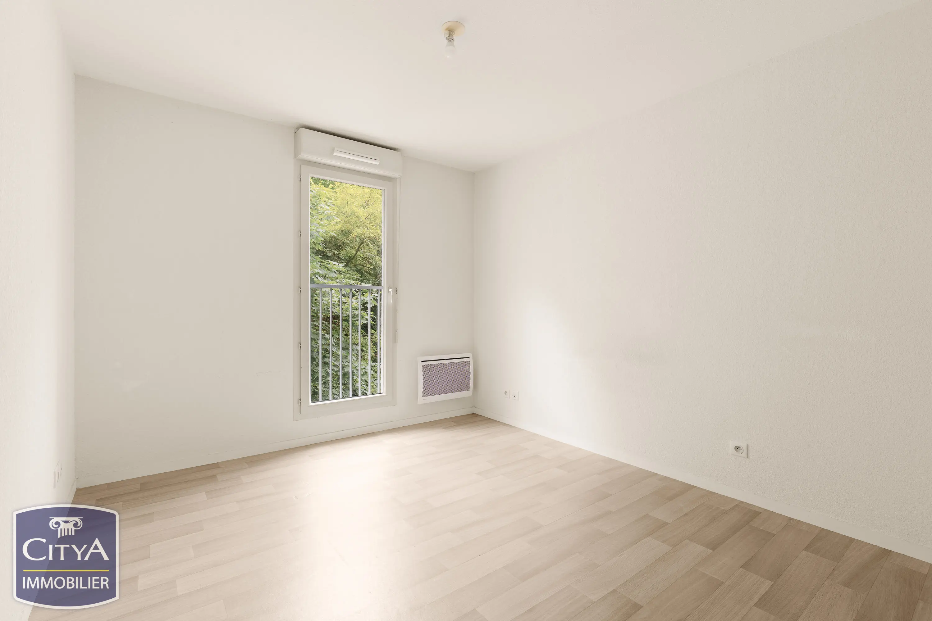 Photo 7 Appartement 2 pièces 41.04m²