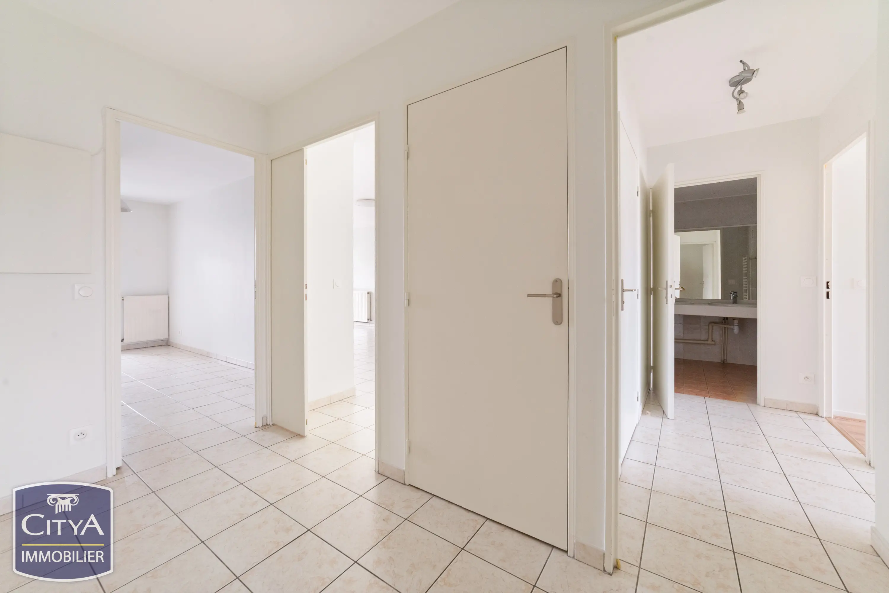 Photo 6 Appartement 4 pièces 83m²