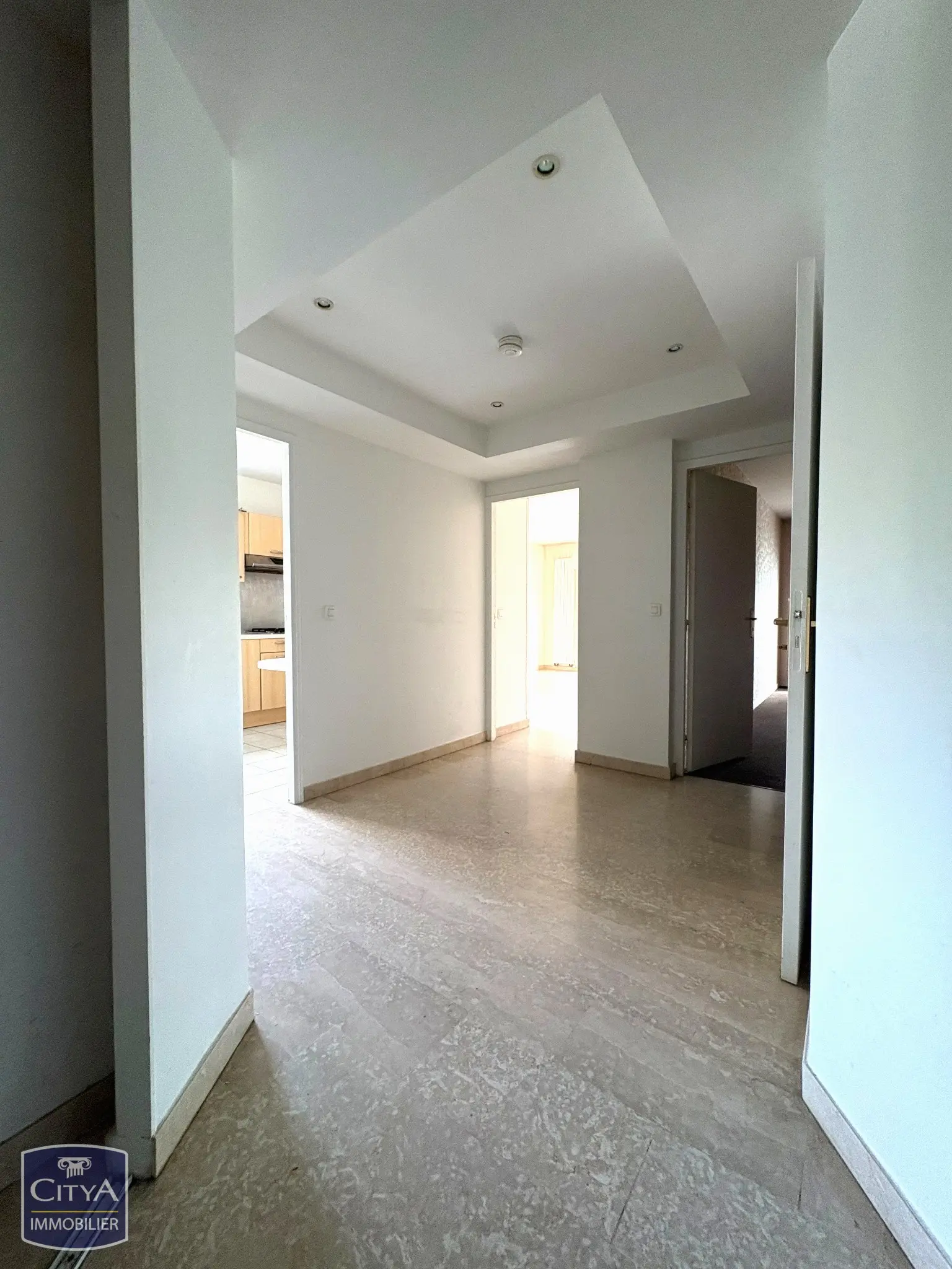 Photo 3 Appartement 3 pièces 71.11m²