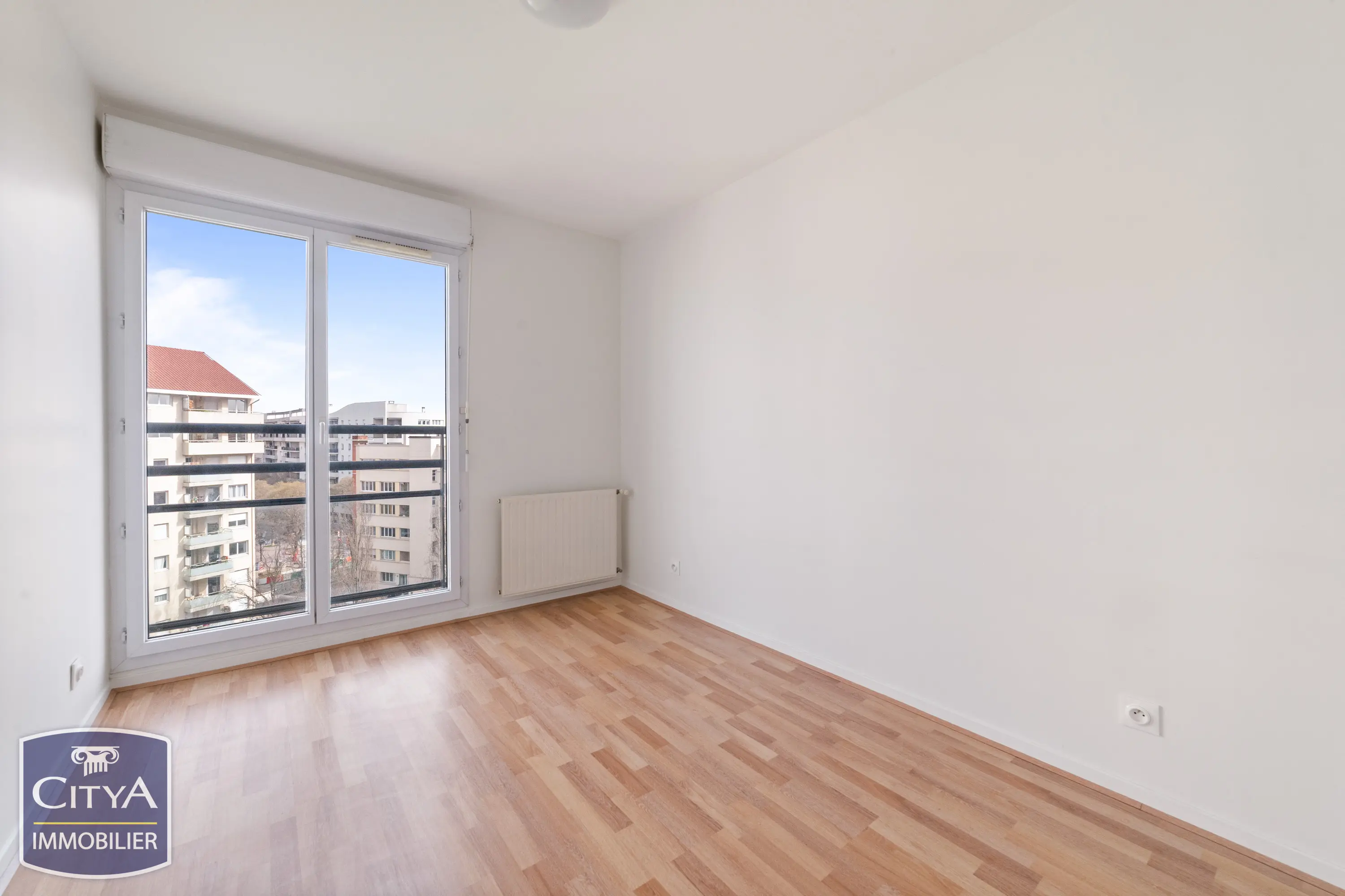 Photo 8 Appartement 4 pièces 83m²