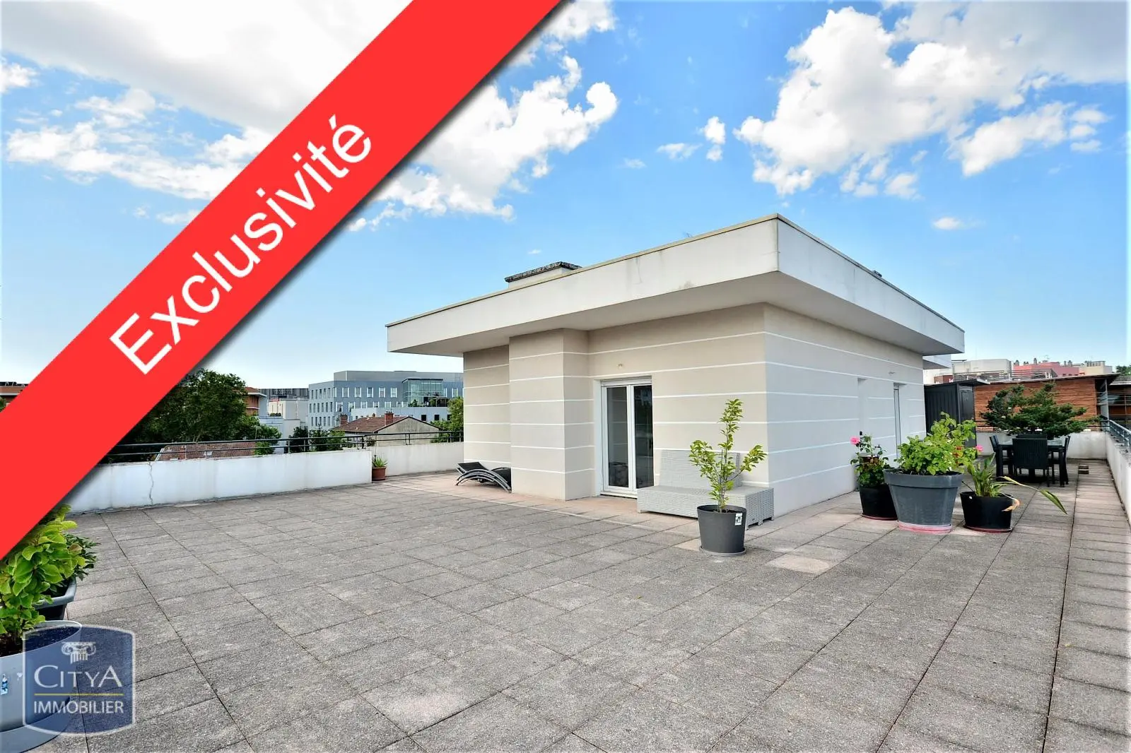 Photo 1 Appartement 3 pièces 67.5m²