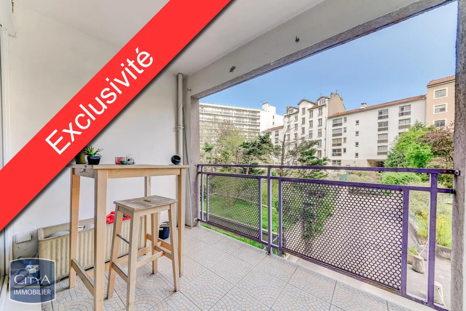 Photo 1 Appartement 3 pièces 67m²