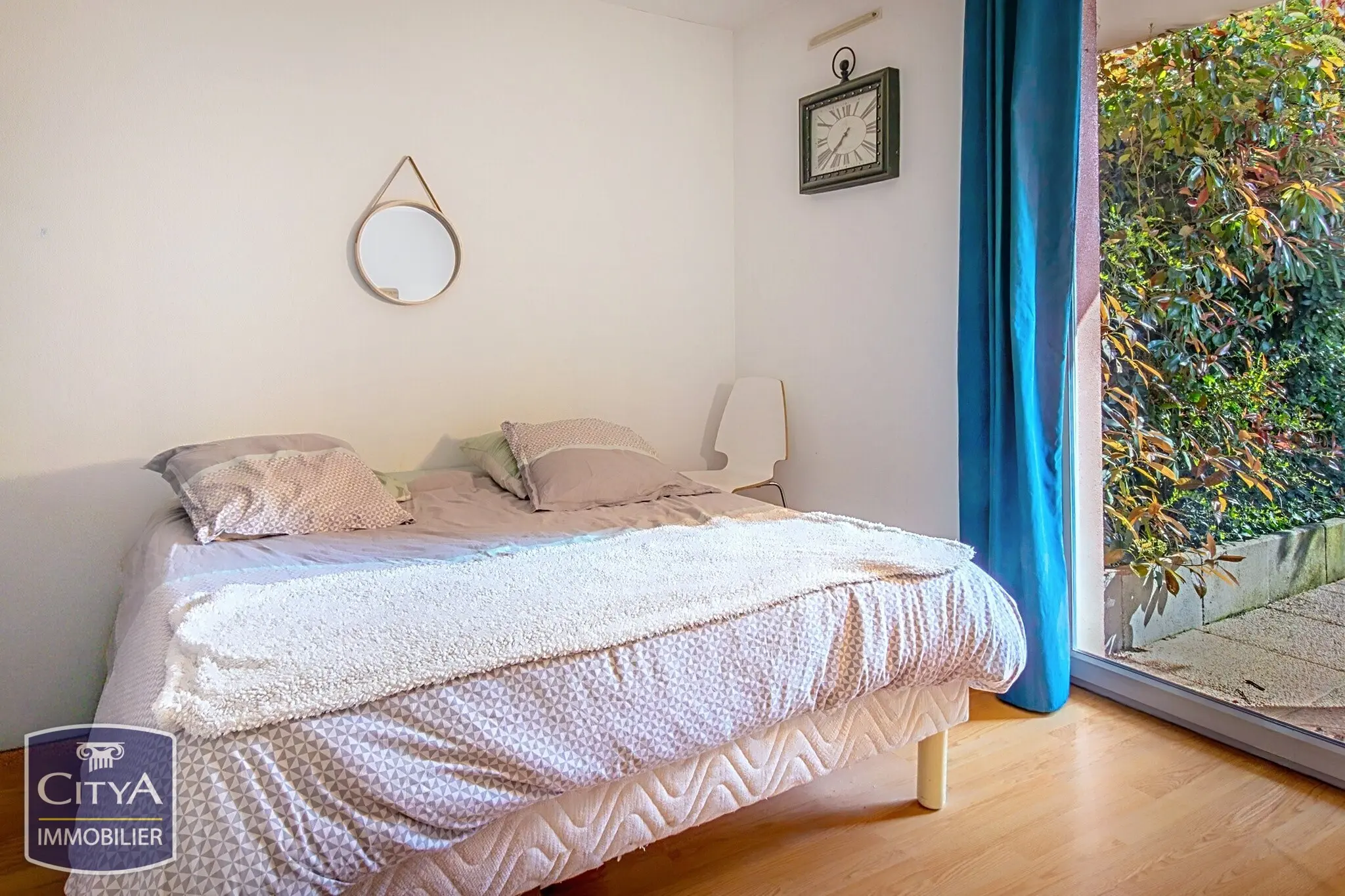 Photo 4 appartement Villefranche-sur-Saône