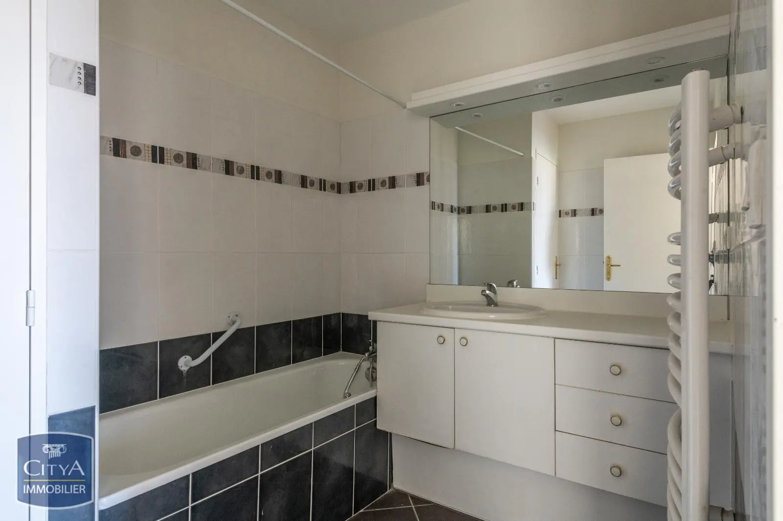 Photo 11 Appartement 4 pièces 87.5m²