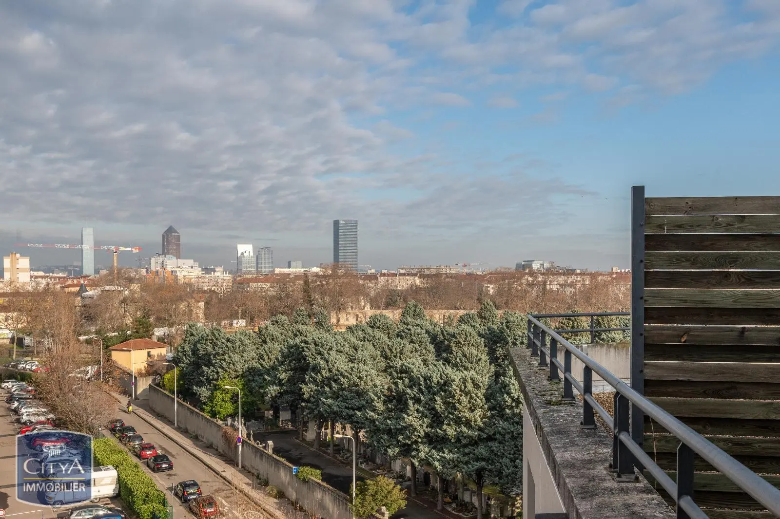 Photo 9 Appartement 4 pièces 87.5m²