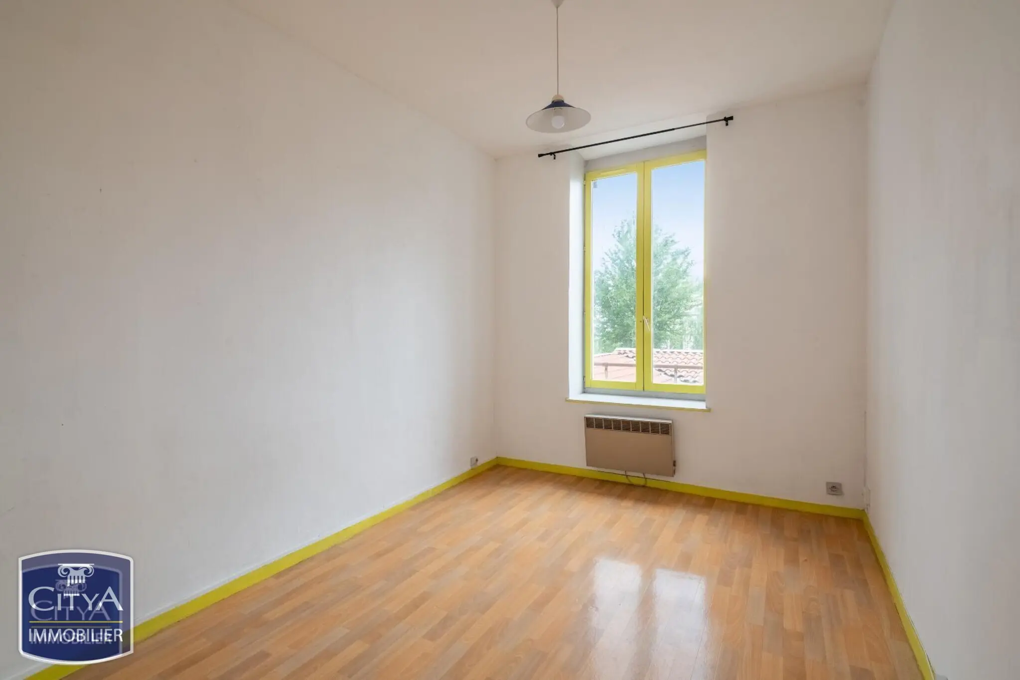 Photo 5 Appartement 3 pièces 63.79m²