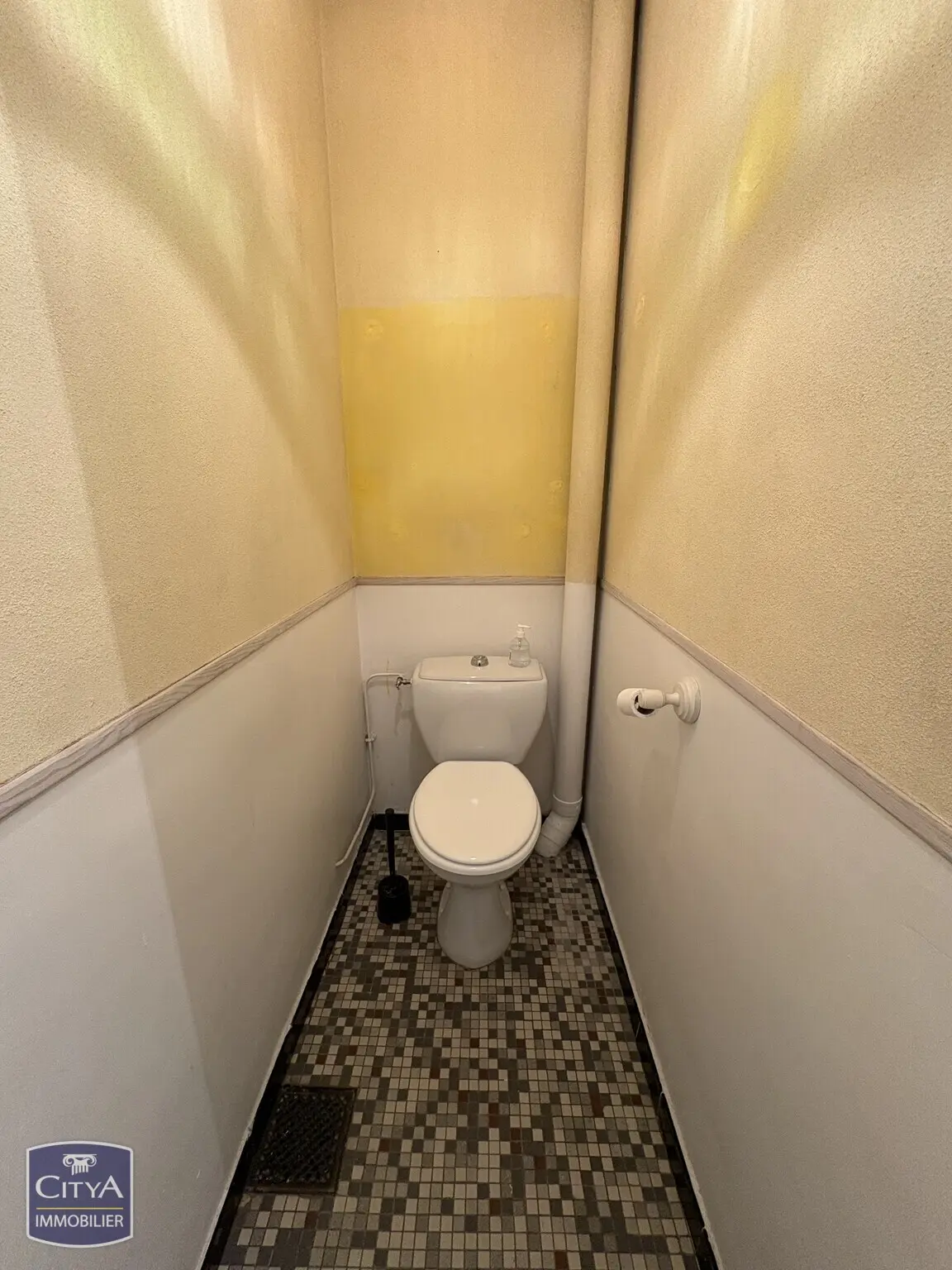 Photo 10 Maison 4 pièces 82m²