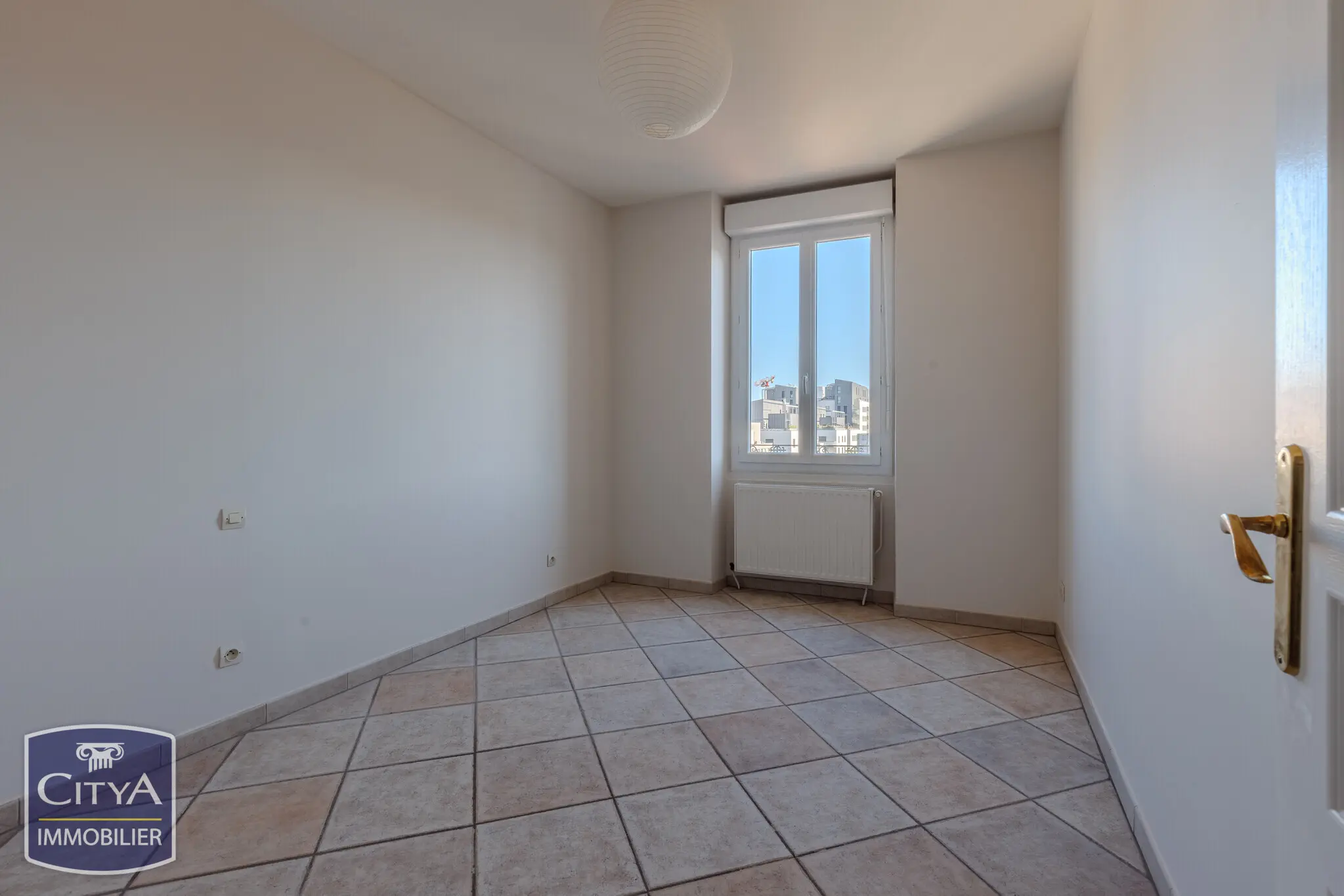 Photo 9 Appartement 3 pièces 72m²