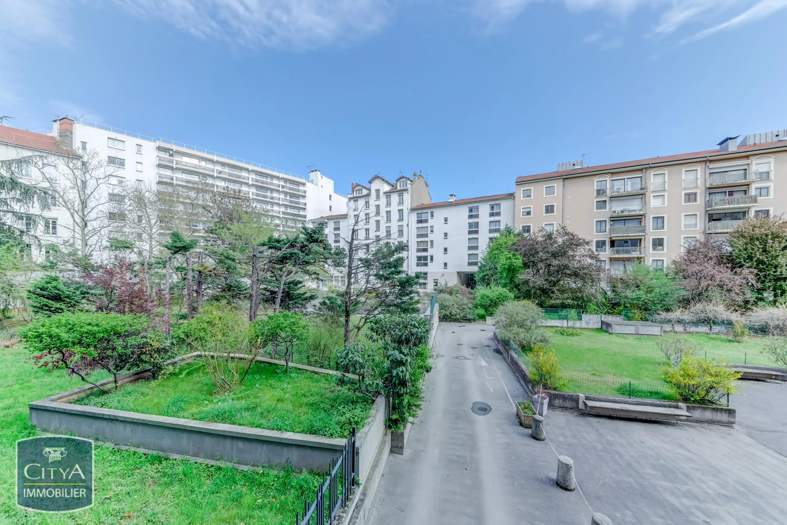 Photo 13 Appartement 3 pièces 67m²