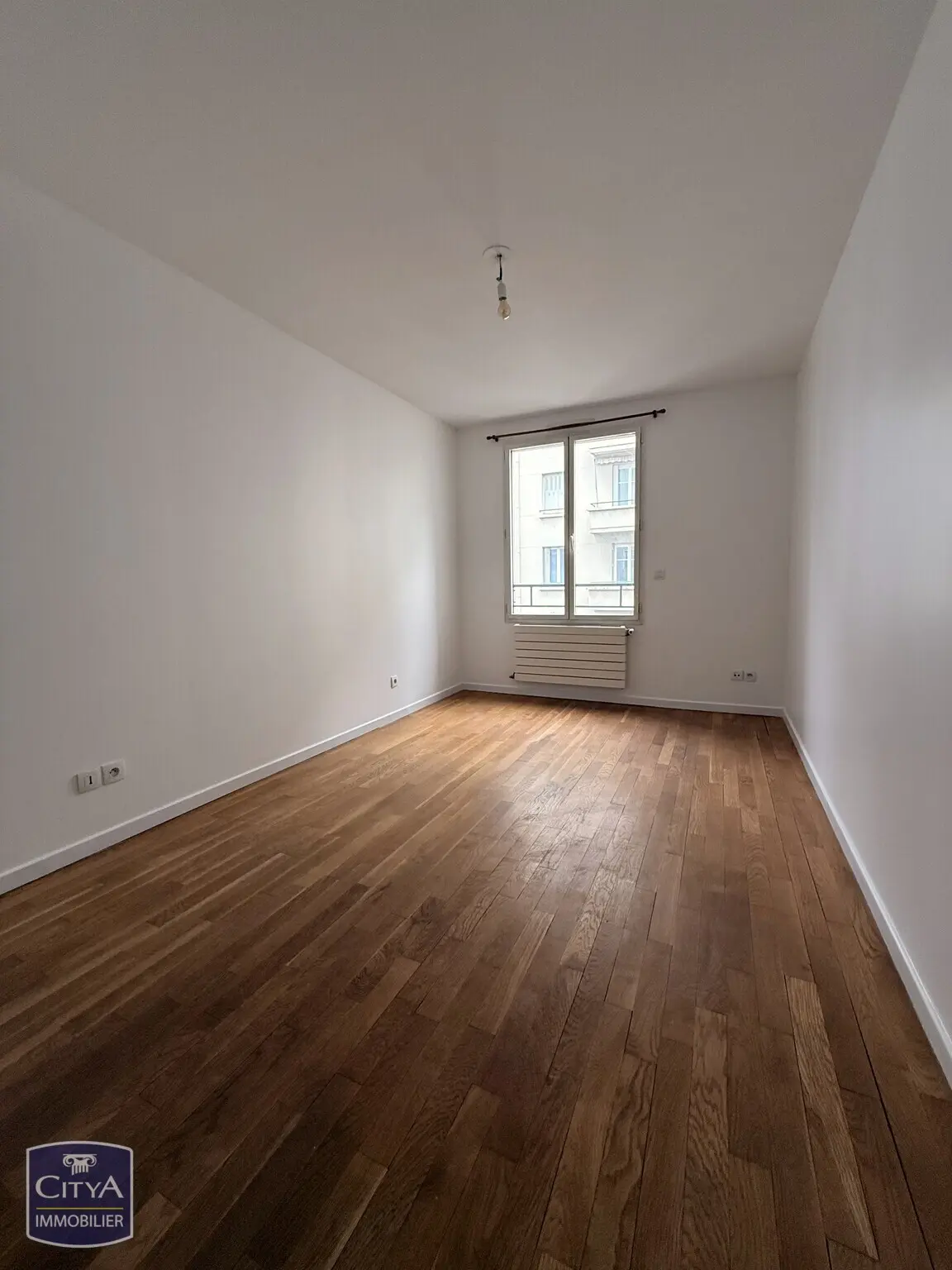 Photo 11 Appartement 3 pièces 82.18m²