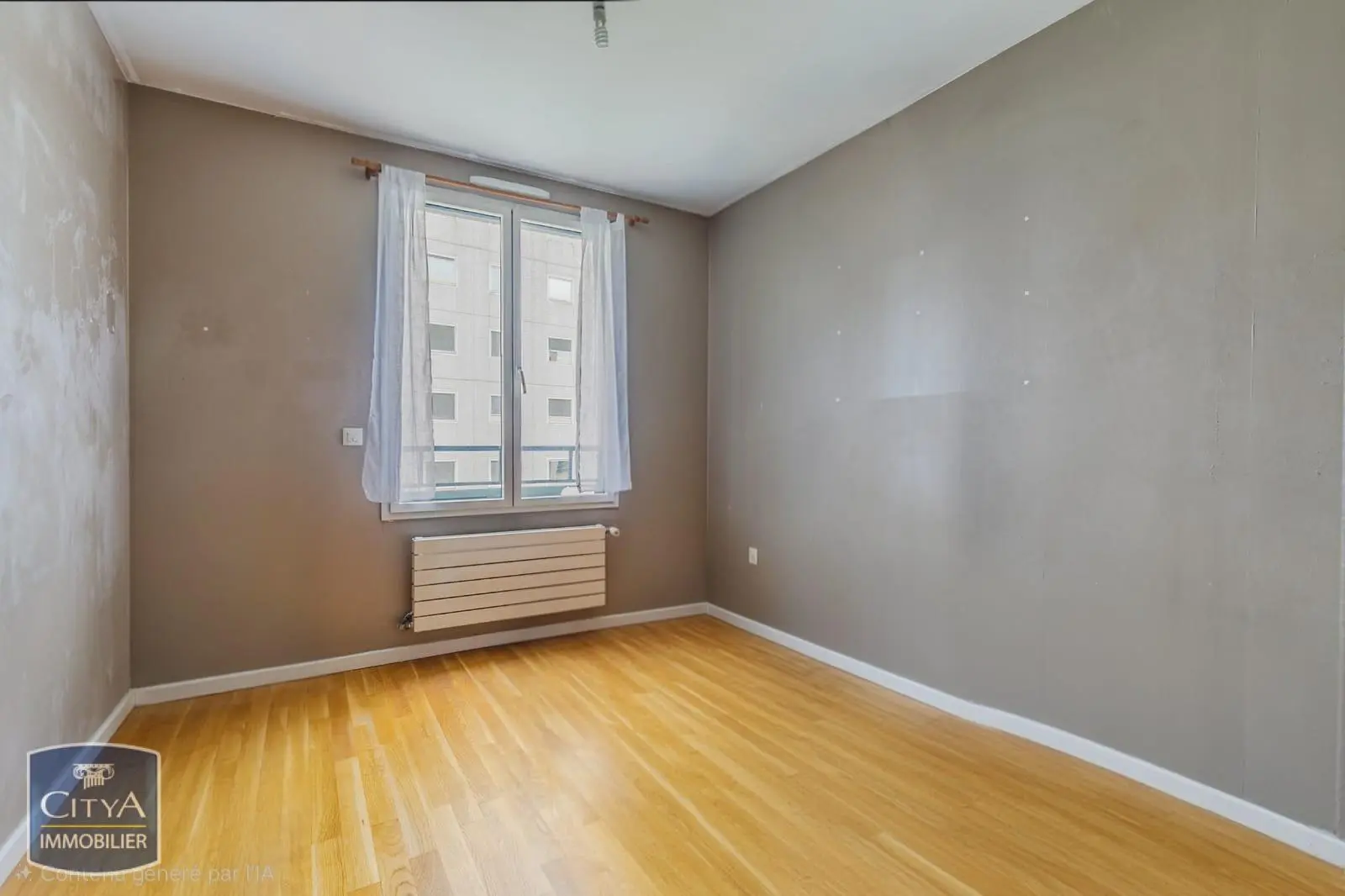 Photo 11 Appartement 3 pièces 82.18m²