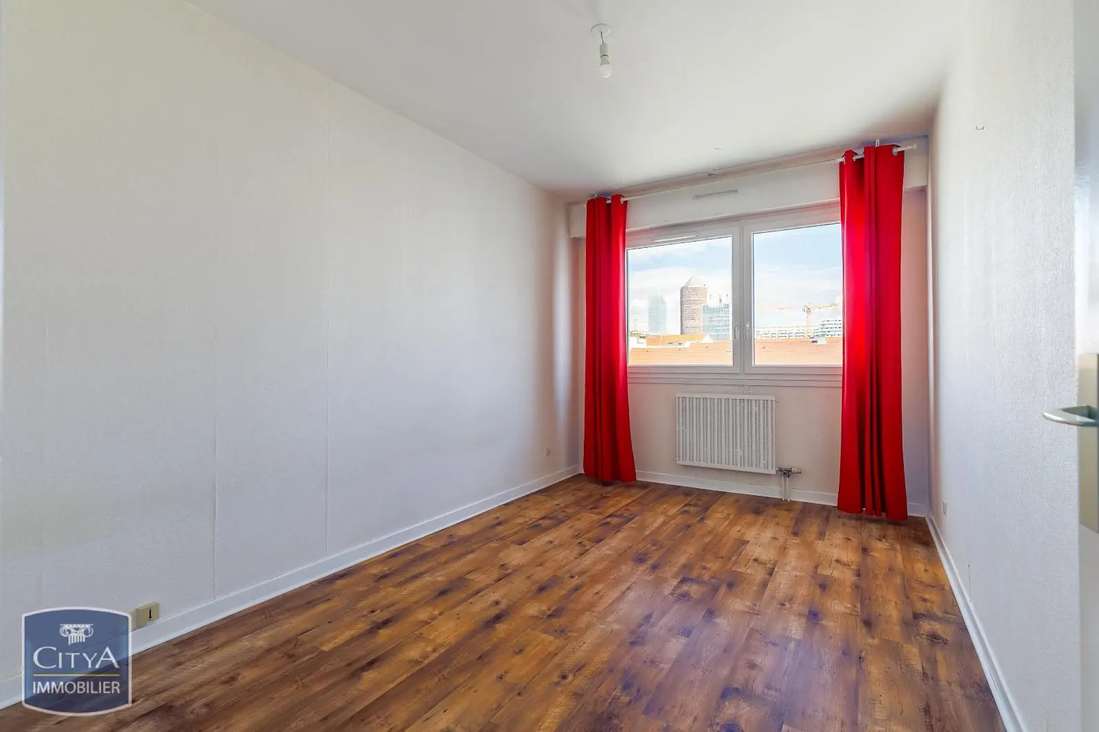 Photo 9 Appartement 3 pièces 75m²