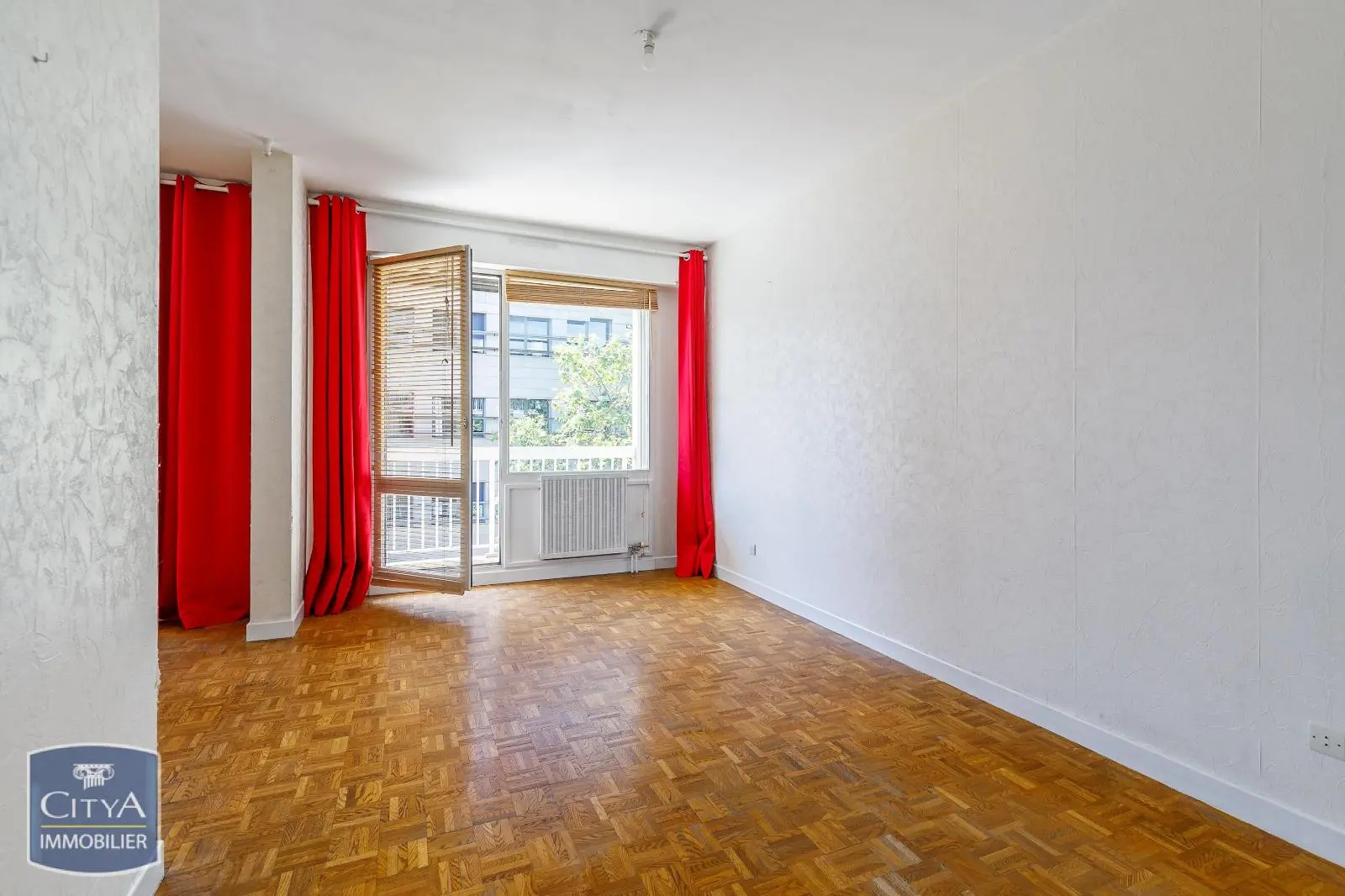 Photo 5 Appartement 3 pièces 75m²