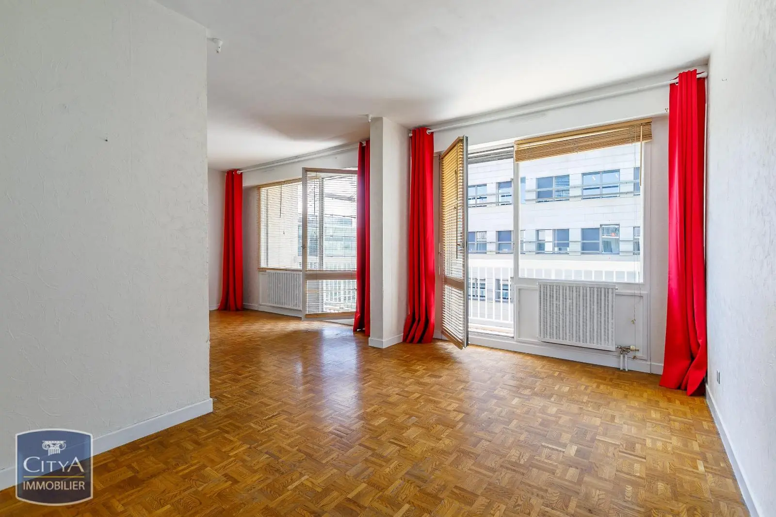 Photo 6 Appartement 3 pièces 75m²