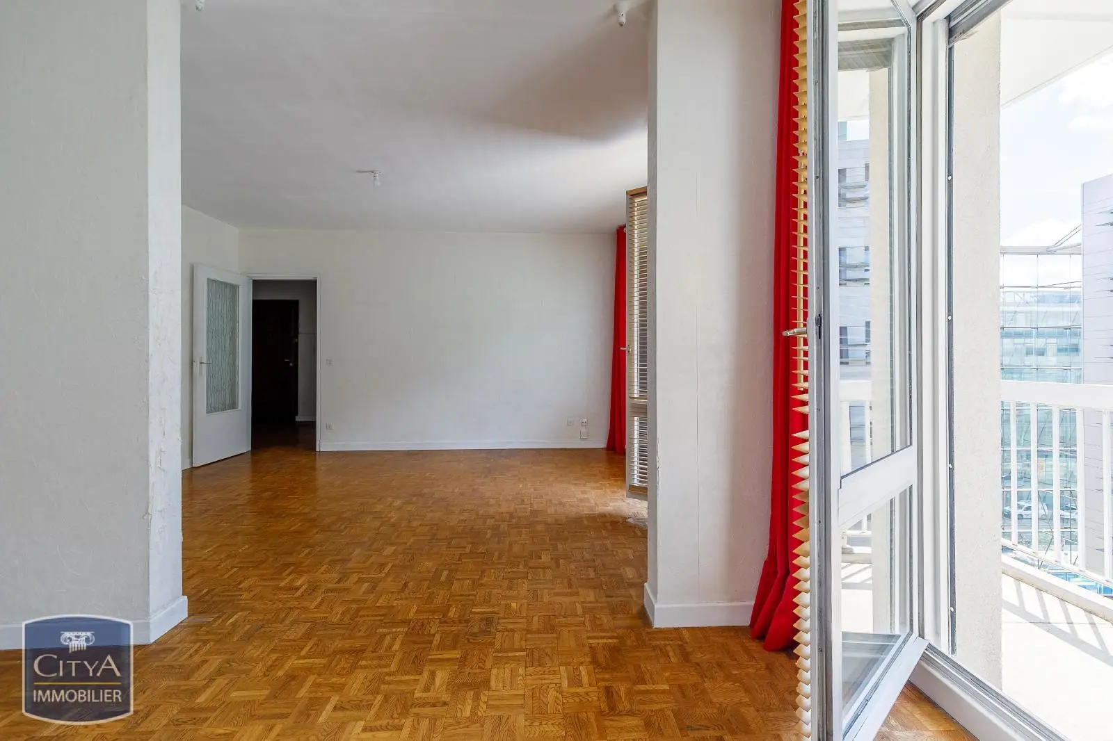 Photo 7 Appartement 3 pièces 75m²