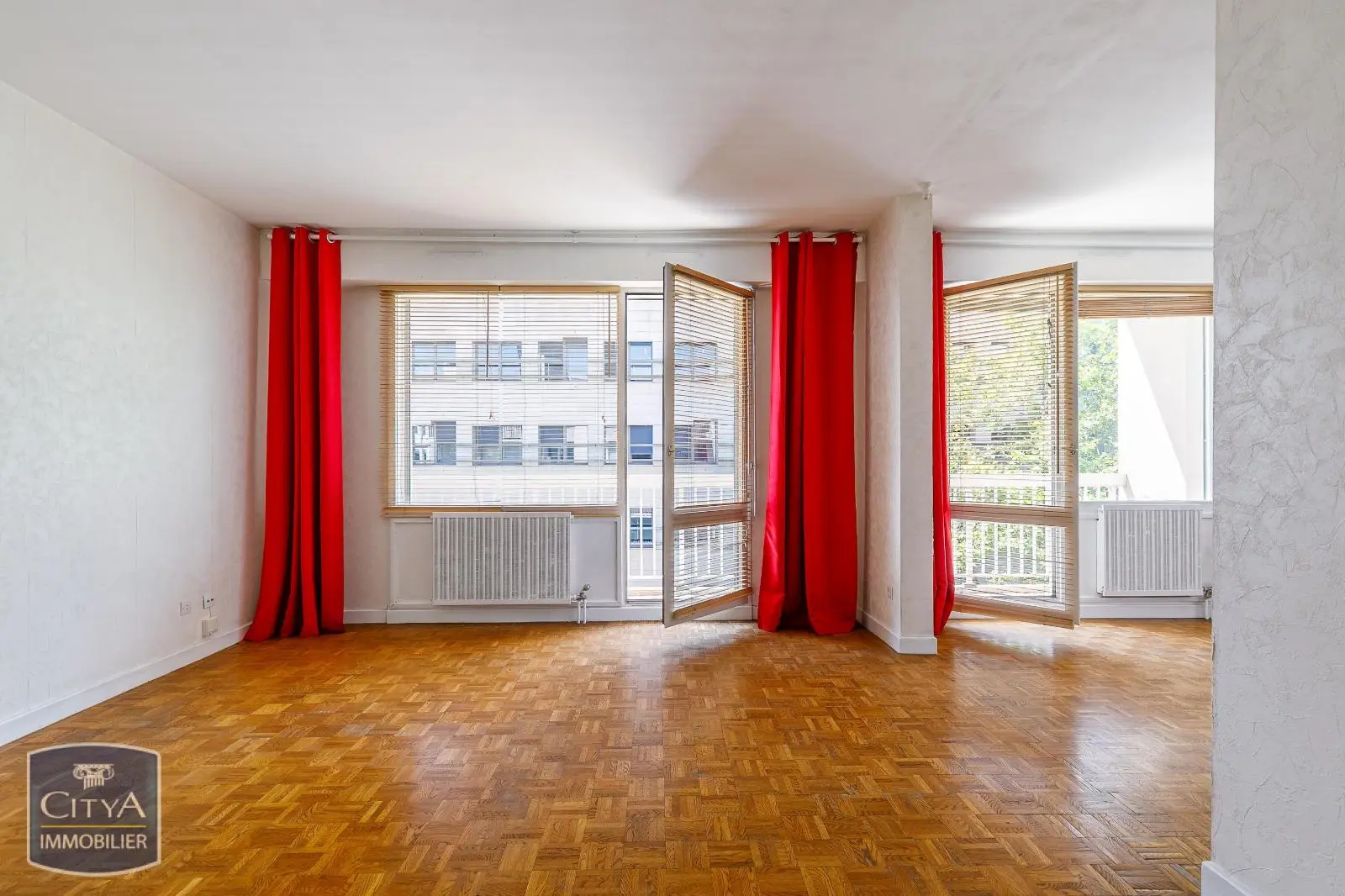 Photo 8 Appartement 3 pièces 75m²