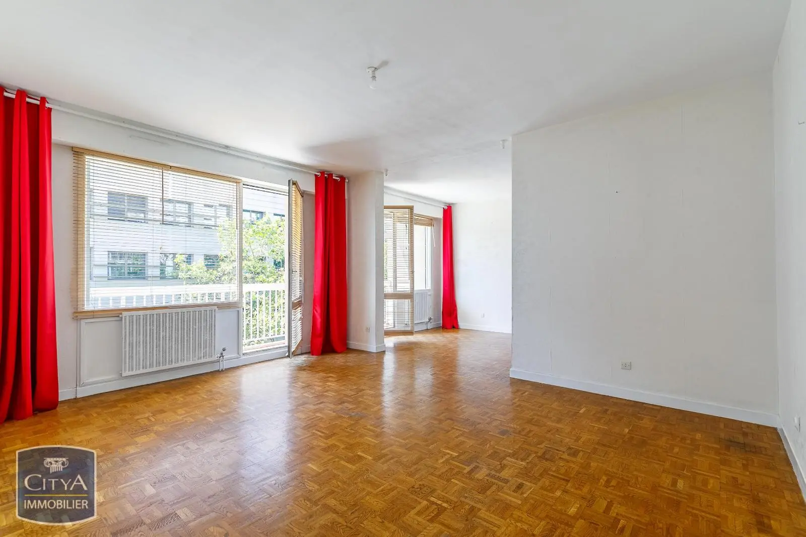 Photo 3 Appartement 3 pièces 75m²