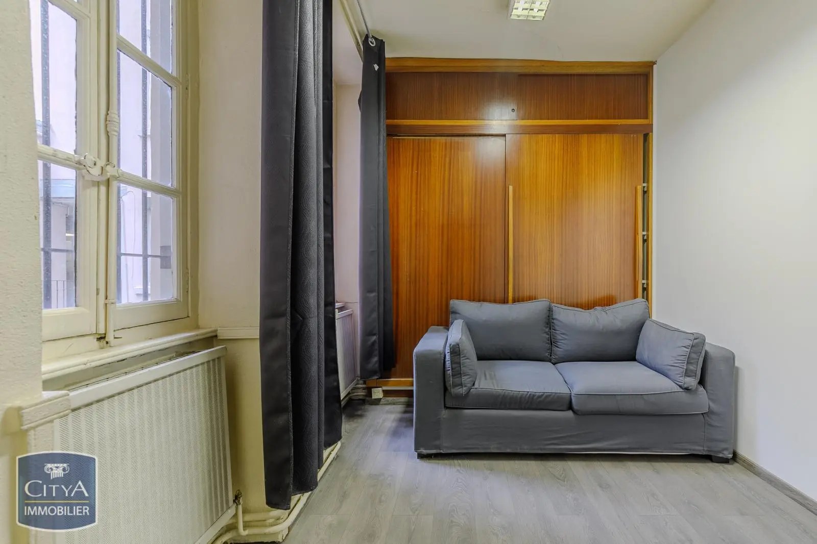 Photo 4 appartement Lyon 2e Arrondissement